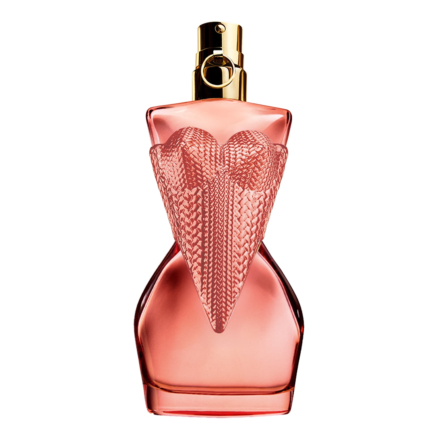 Jean Paul Gaultier - Gaultier Divine Couture - Eau de Parfum | 30 ml