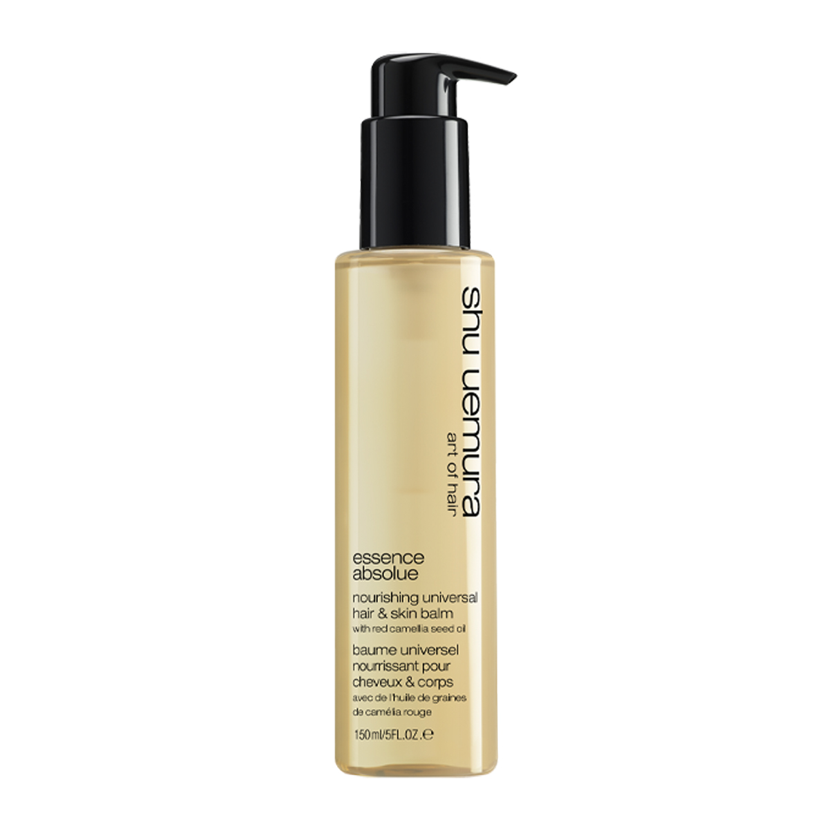 Essence Absolue Universal Balm για Ενυδάτωση & Θρέψη 150ml