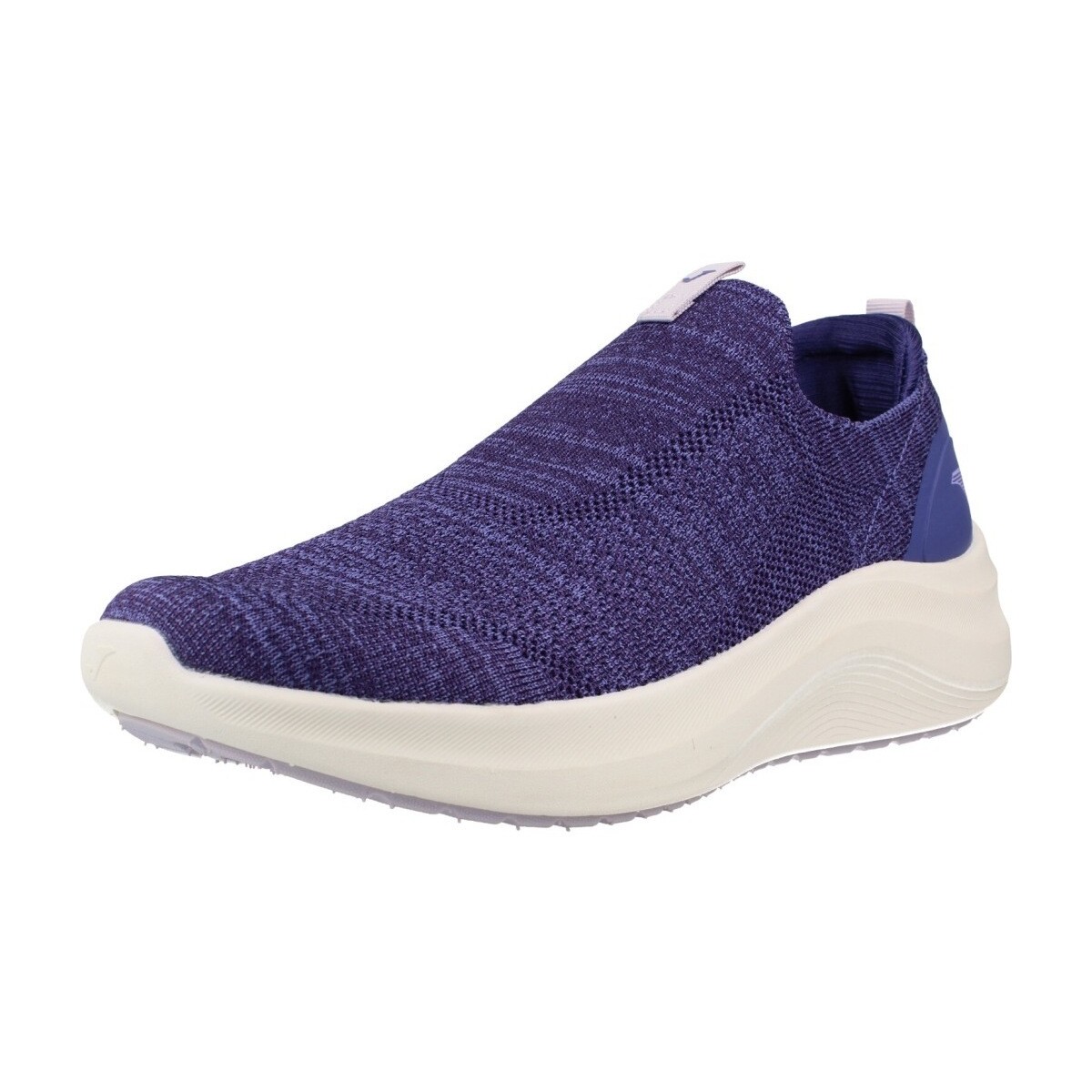 Slip on Joma Clacelw2503