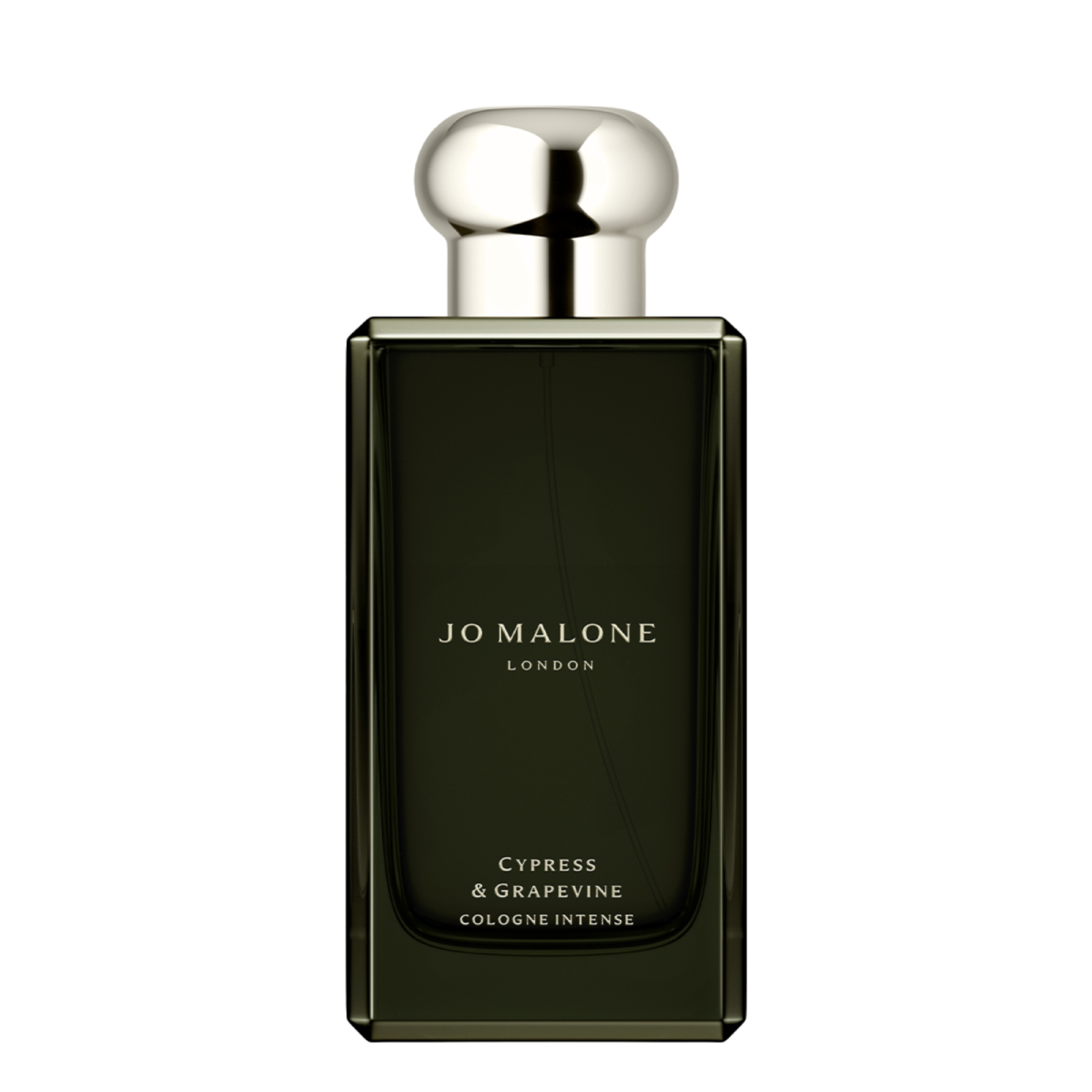 Cypress & Grapevine Cologne Intense | 100ml