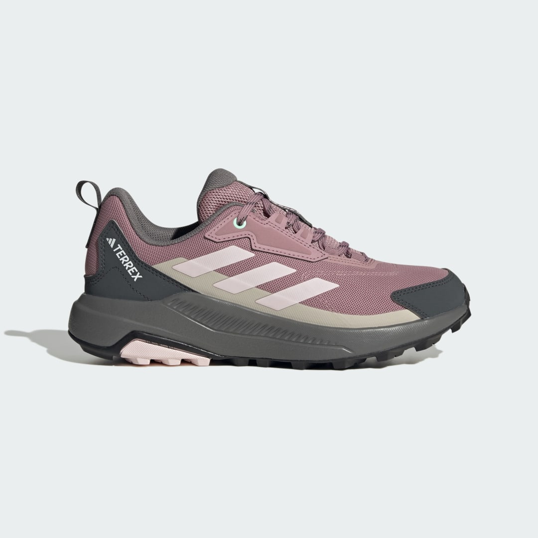 Terrex Anylander Hiking Shoes