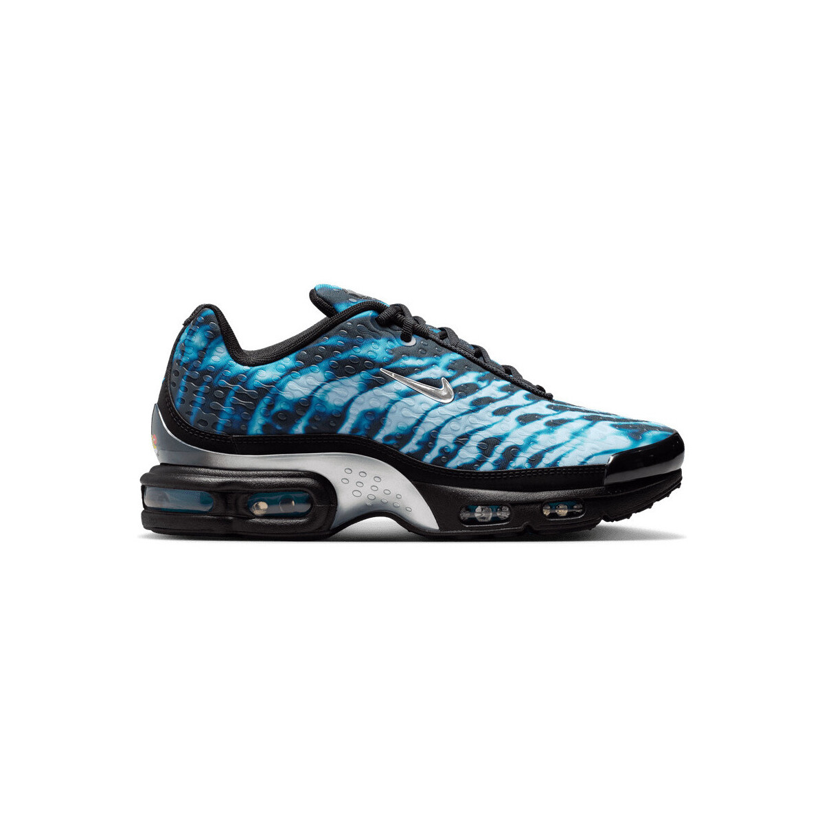 Sneakers Nike Air Max Plus 7 Scorpion