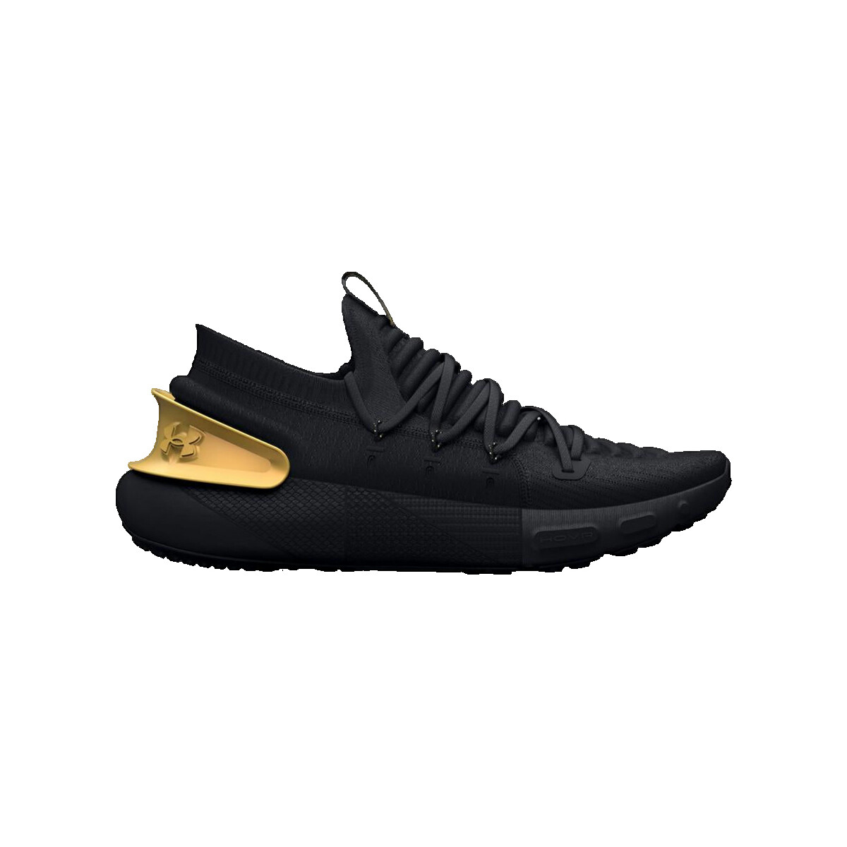 Sneakers Under Armour Hovr Phantom 3 Mtlc
