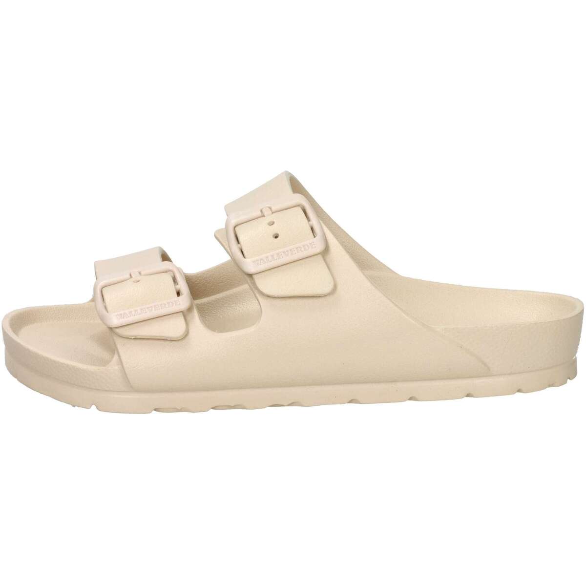 Mules Valleverde 59100