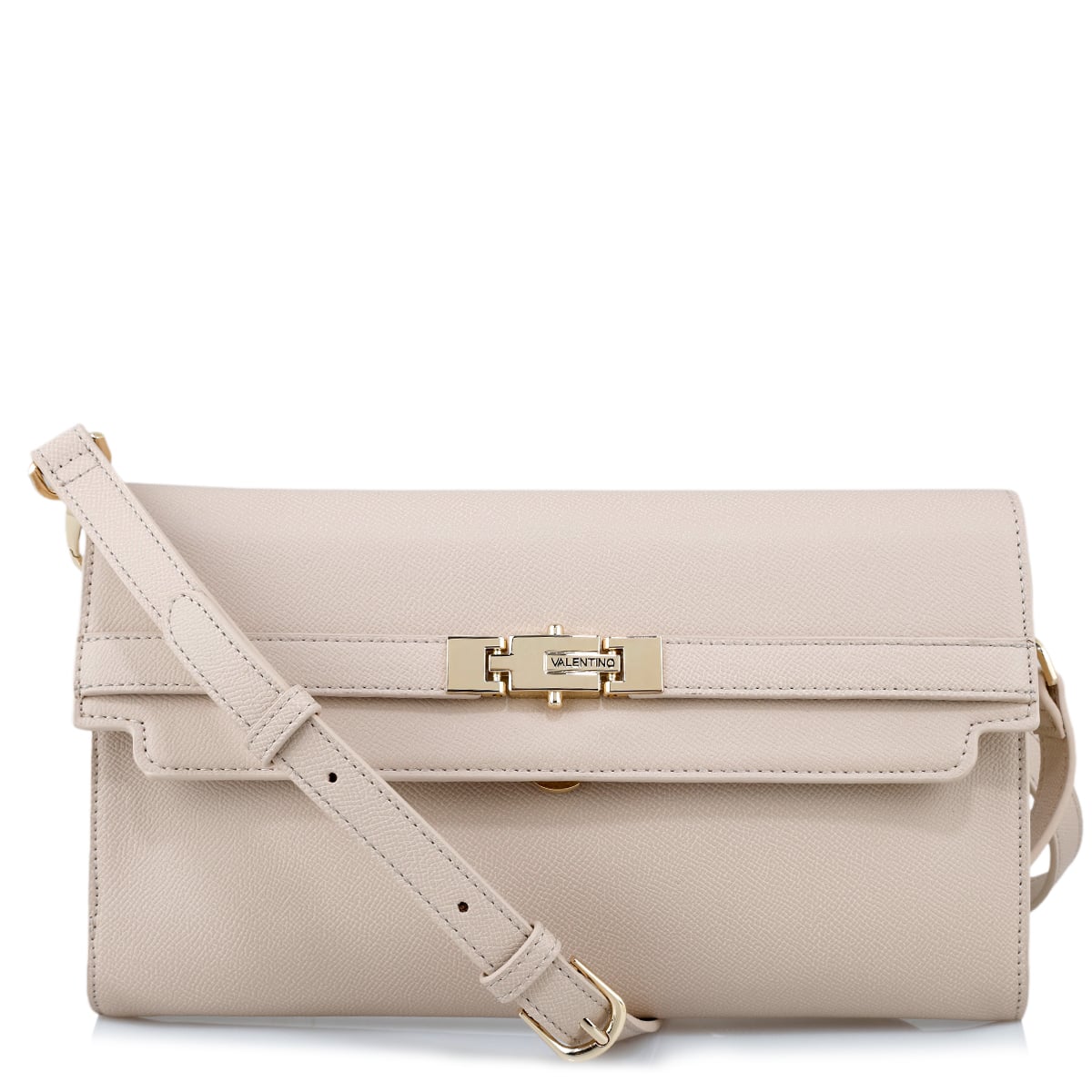 ΤΣΑΝΤΕΣ ΤΑΧΥΔΡΟΜΟΥ /CROSS BODY σχέδιο: V61682889