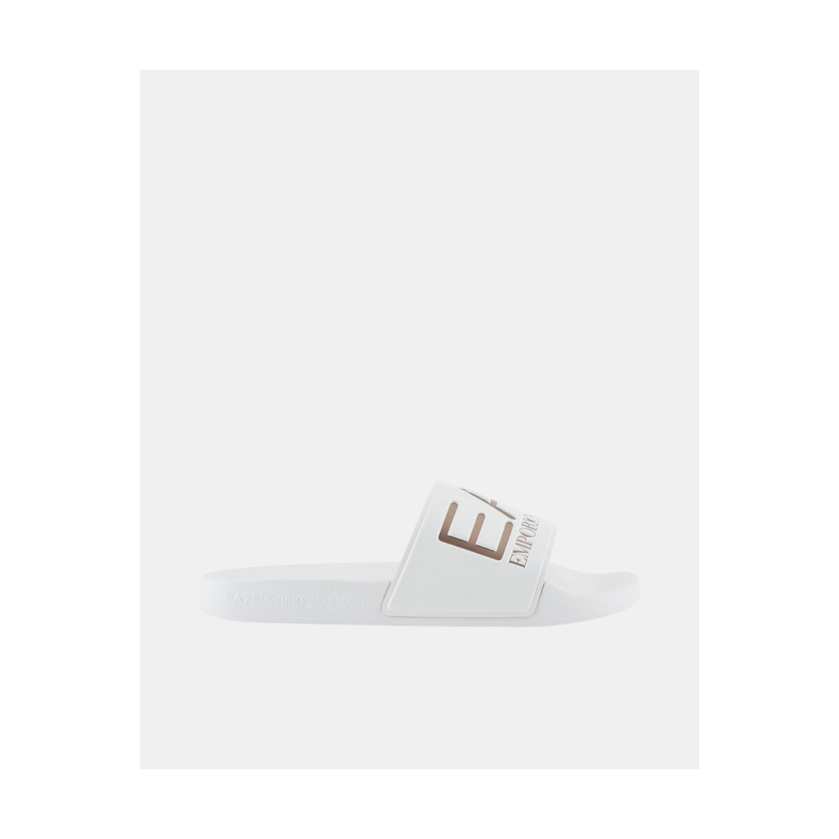 Mules Emporio Armani EA7 7X000108 AF15118