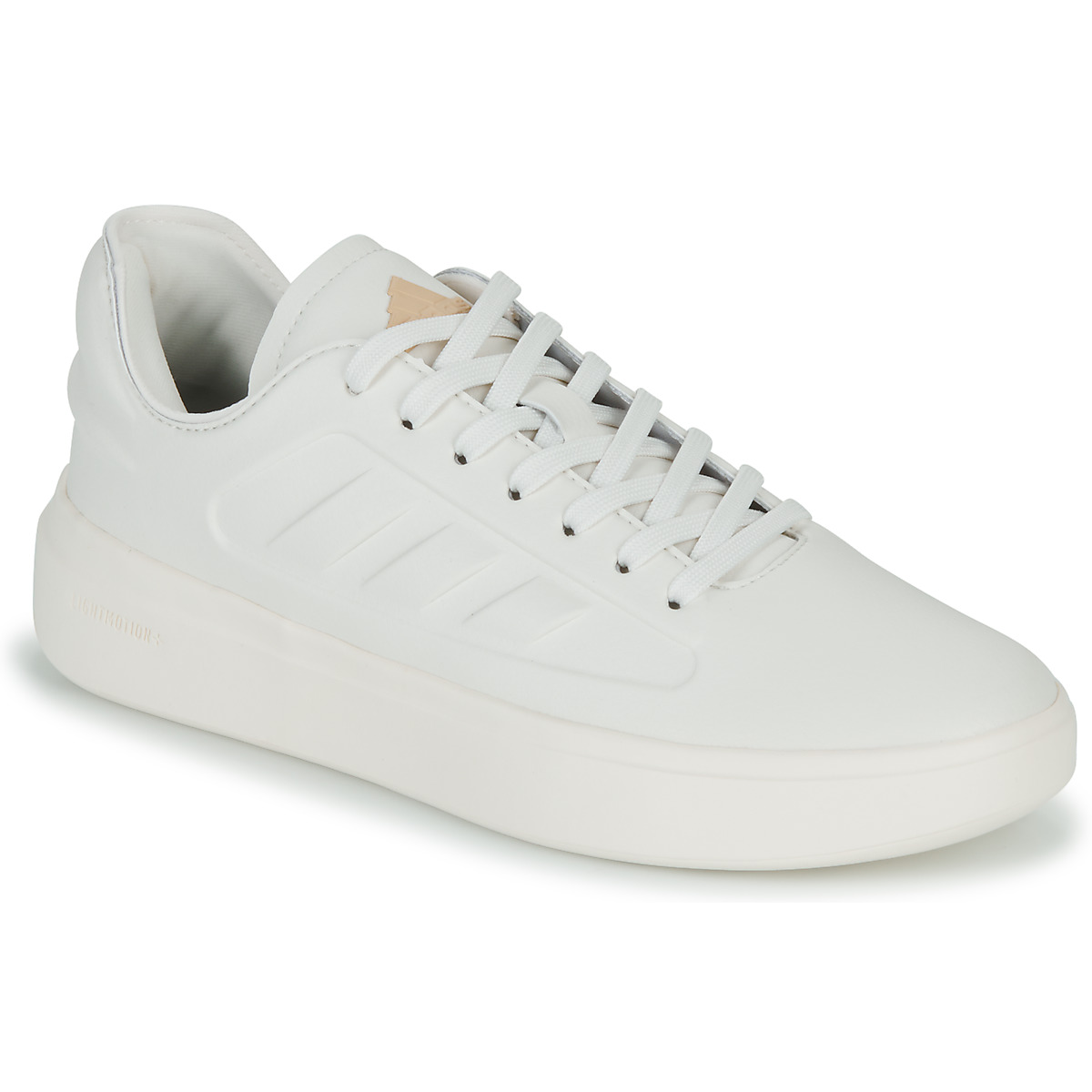 Xαμηλά Sneakers adidas ZNTASY