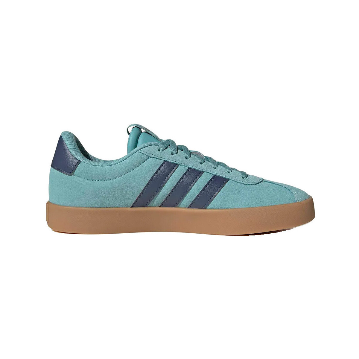 Xαμηλά Sneakers adidas Baskets Vl Court 3.0 daim