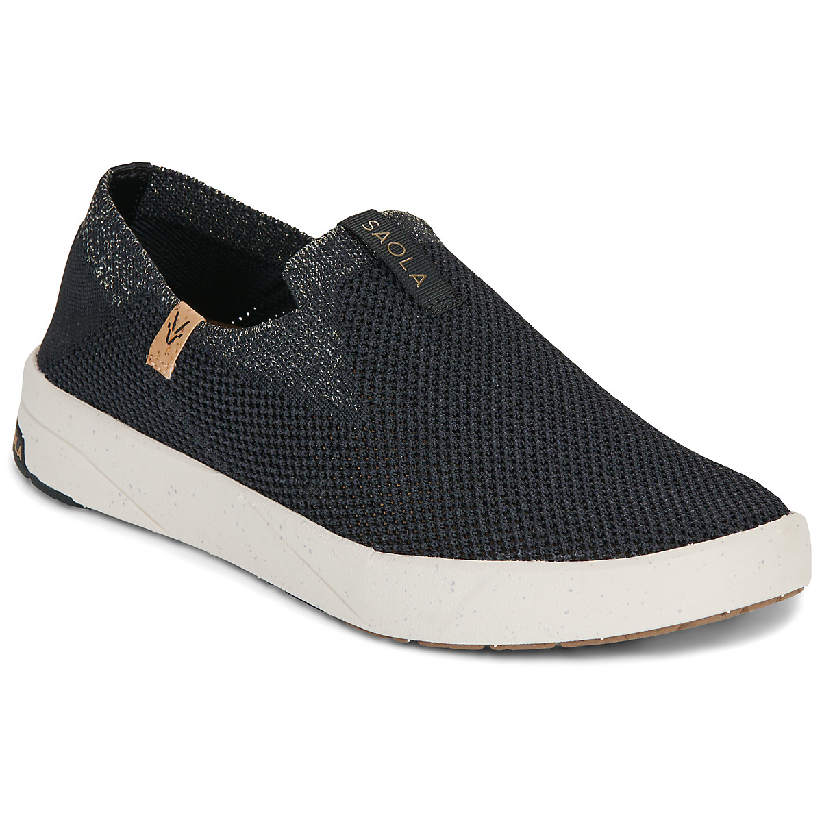 Slip on Saola BALI