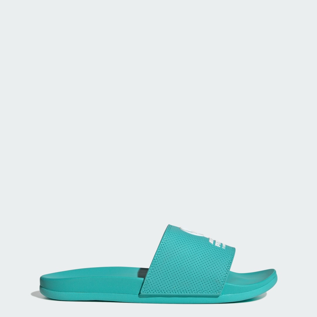 Slides adilette Comfort MER