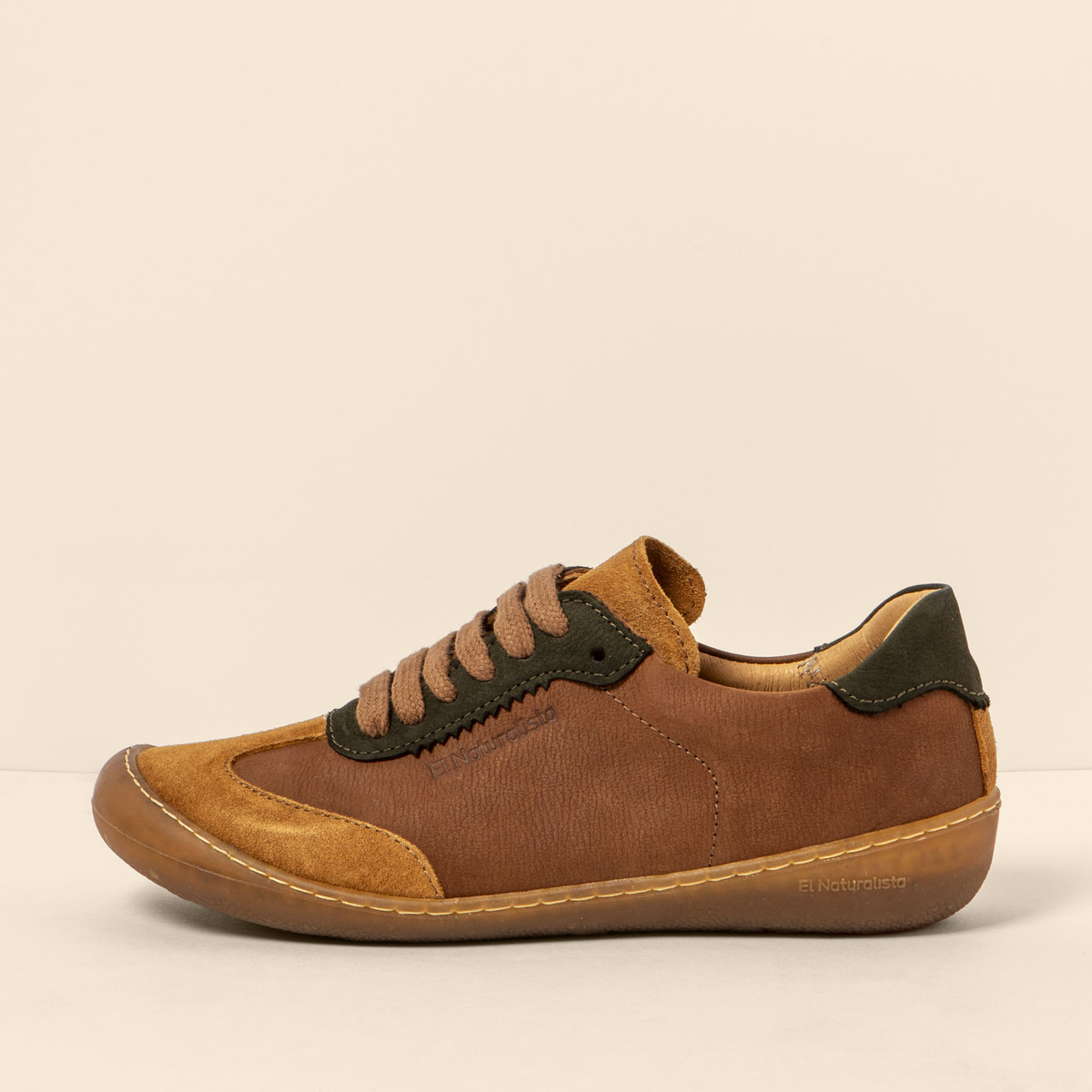 Oxfords El Naturalista 2576611ND005