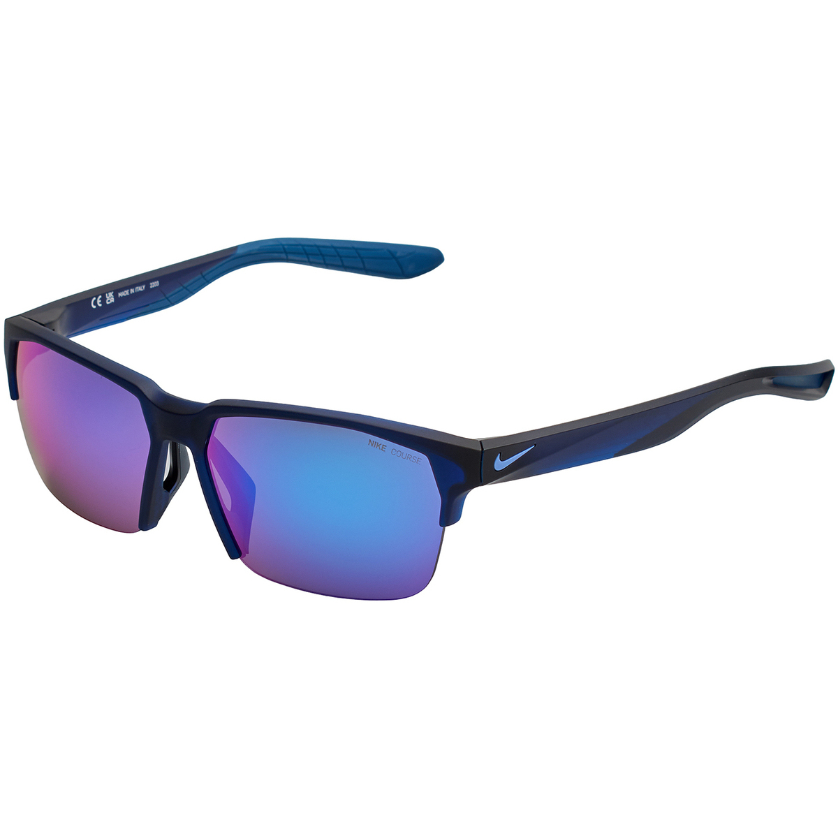 óculos de sol Nike CU3746
