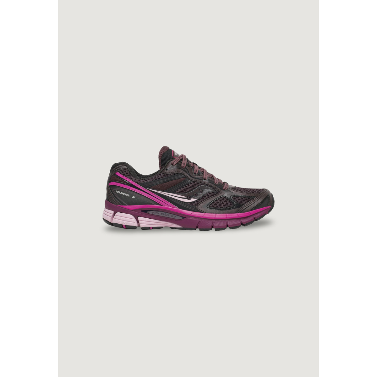Sneakers Saucony PROGRID GUIDE 7 S101493-1050