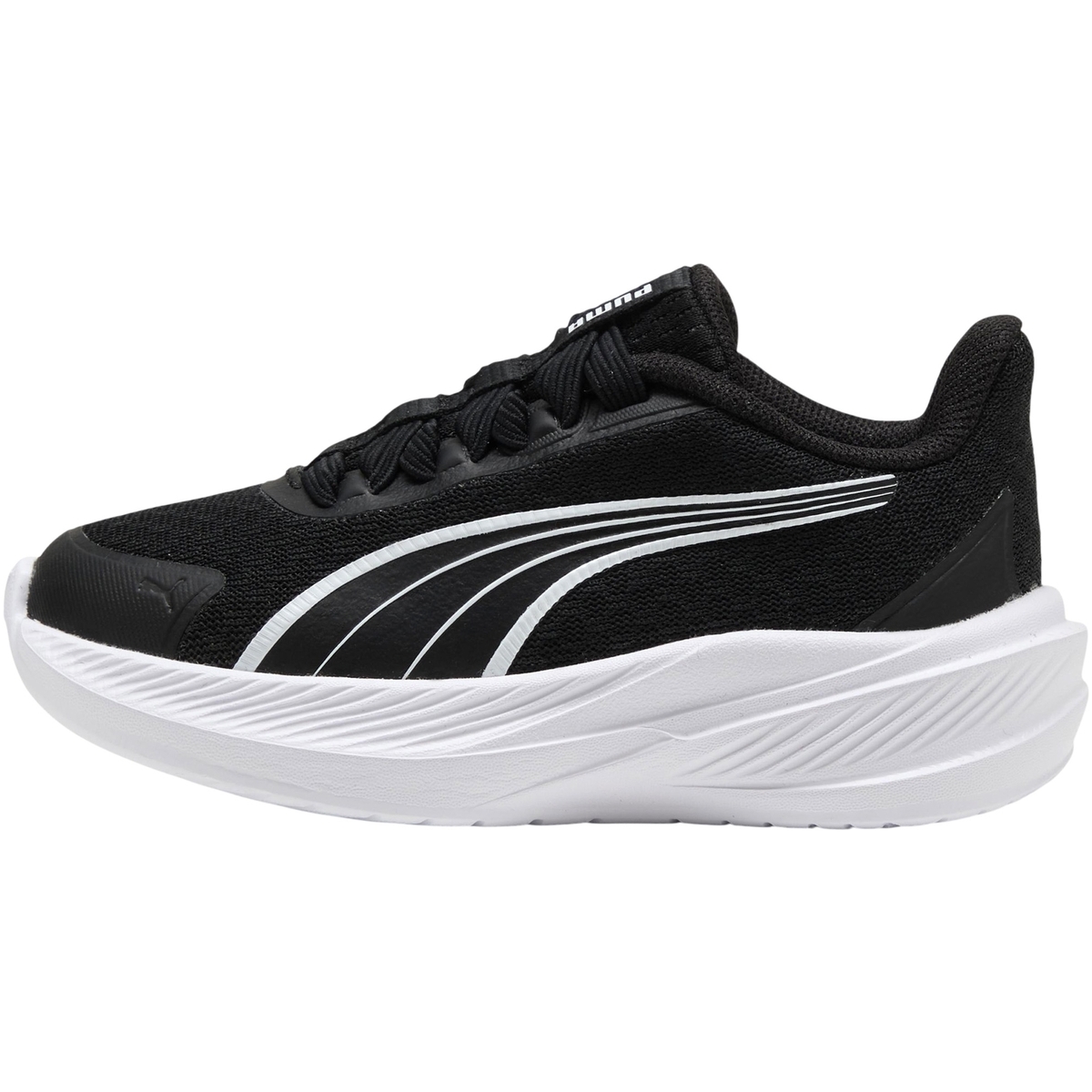 Xαμηλά Sneakers Puma 274604