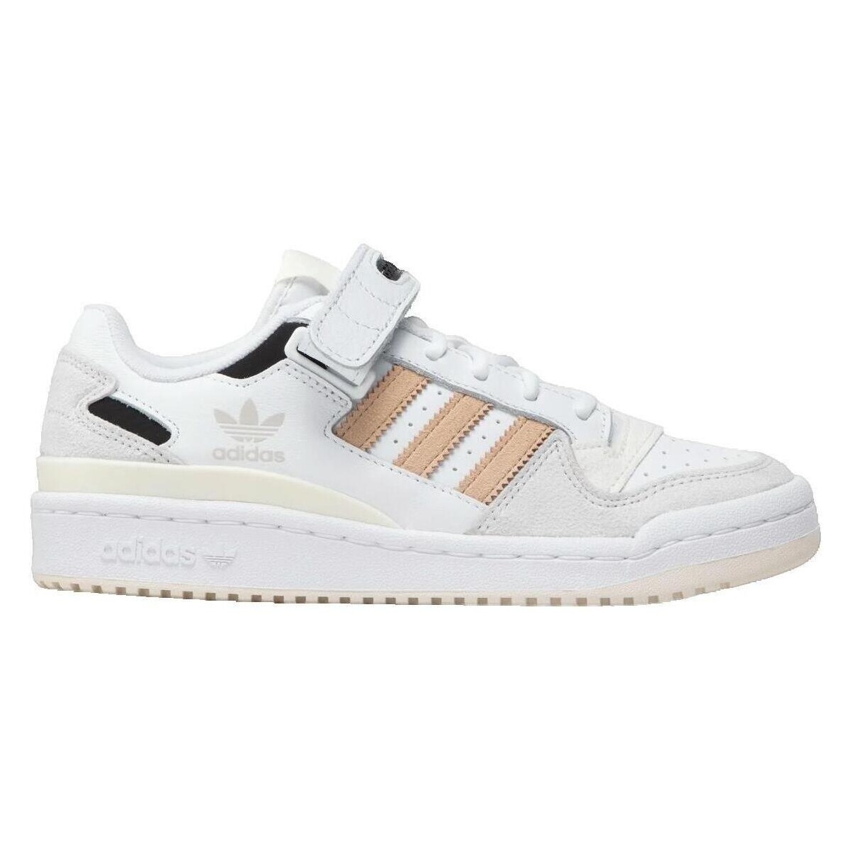 Xαμηλά Sneakers adidas Forum Cloud