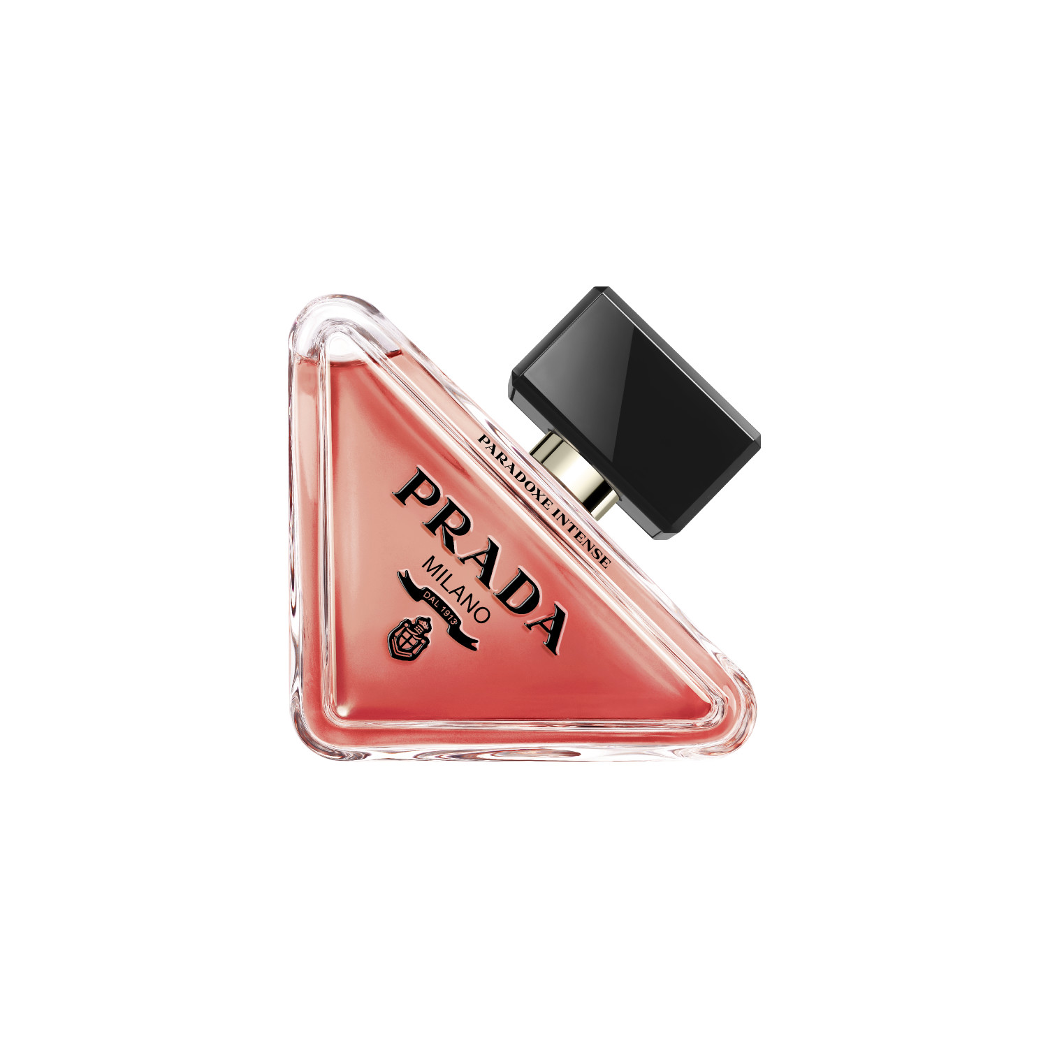 Prada Paradoxe Intense Refillable | 90ml