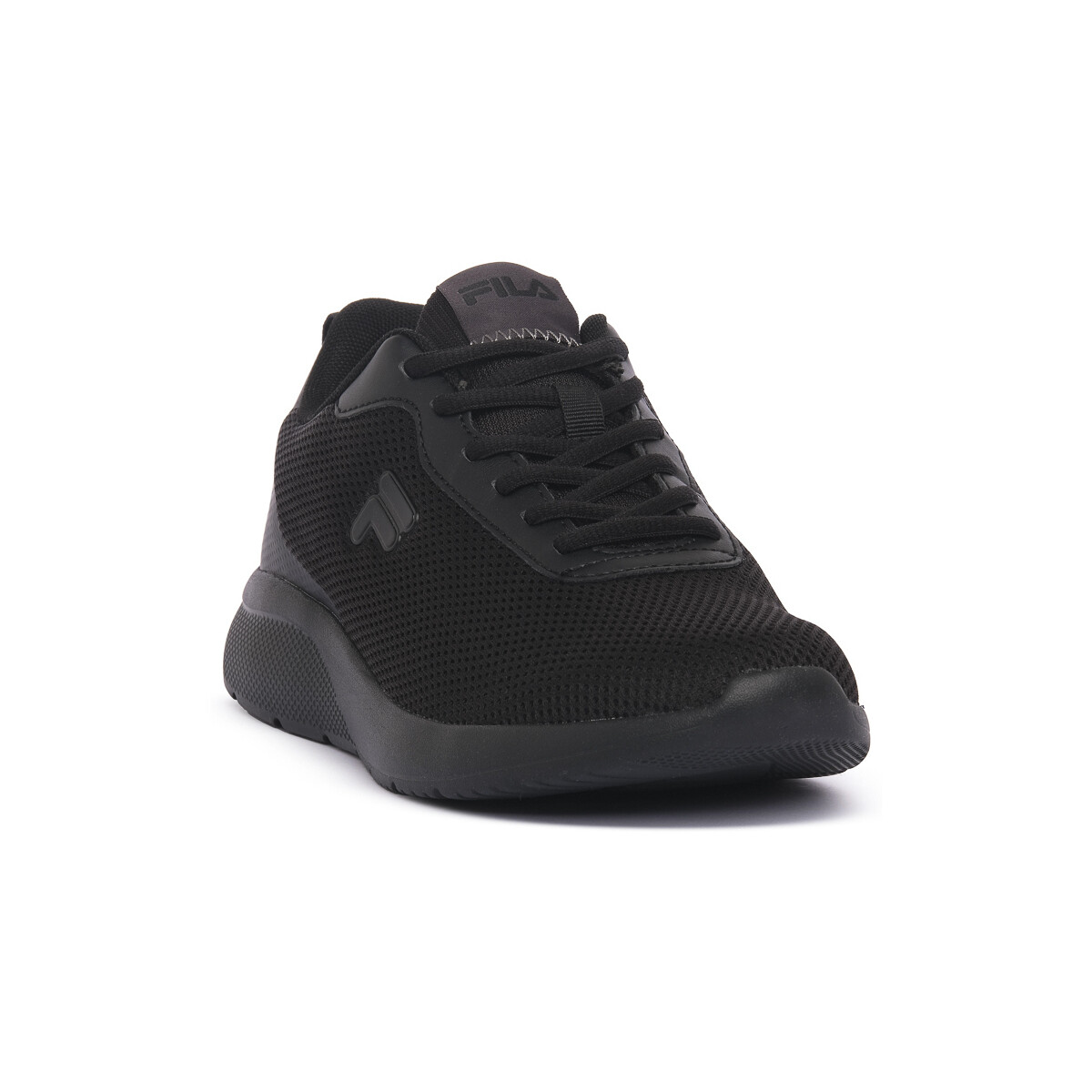 Sneakers Fila 83249 SPITFIRE