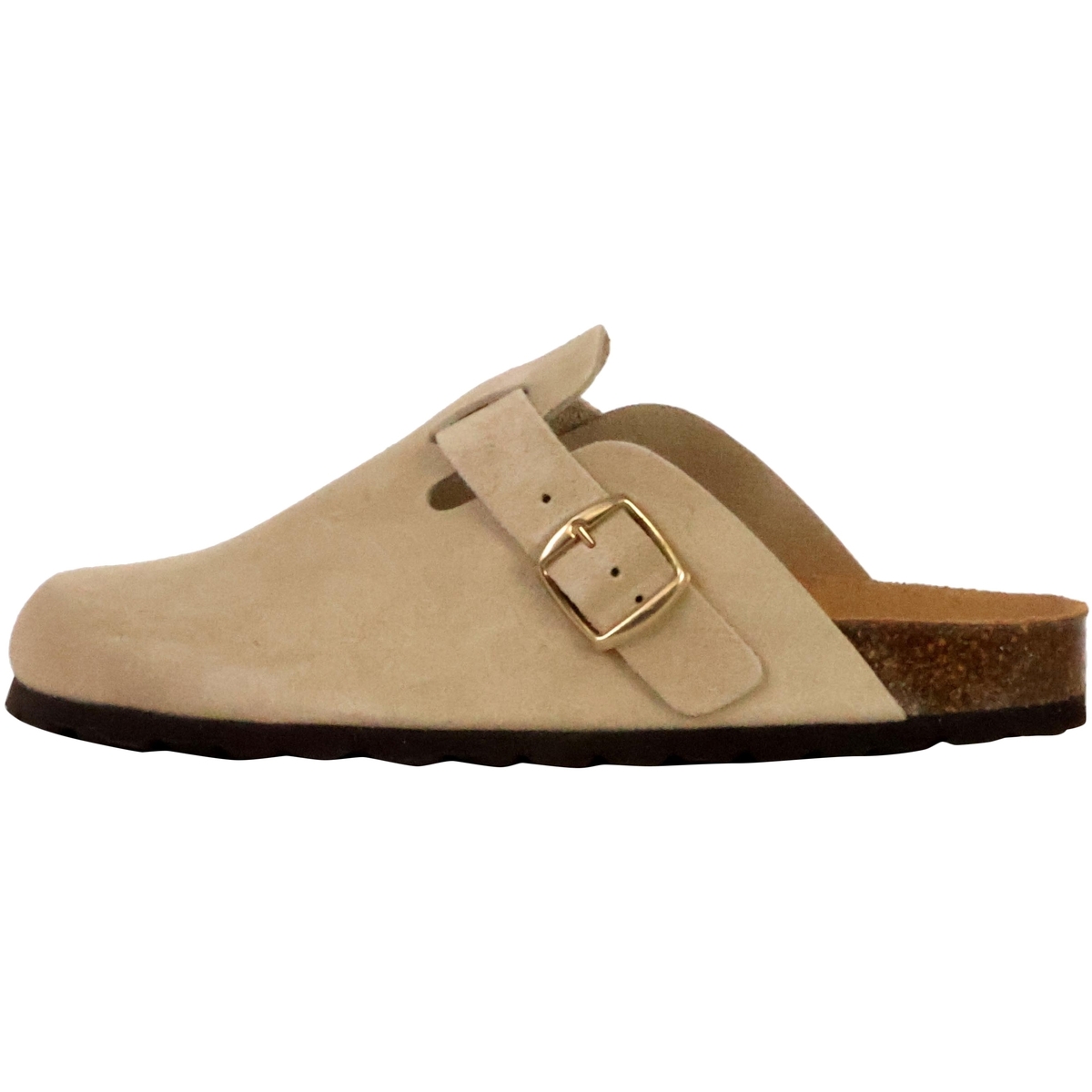 Mules The Divine Factory 252505