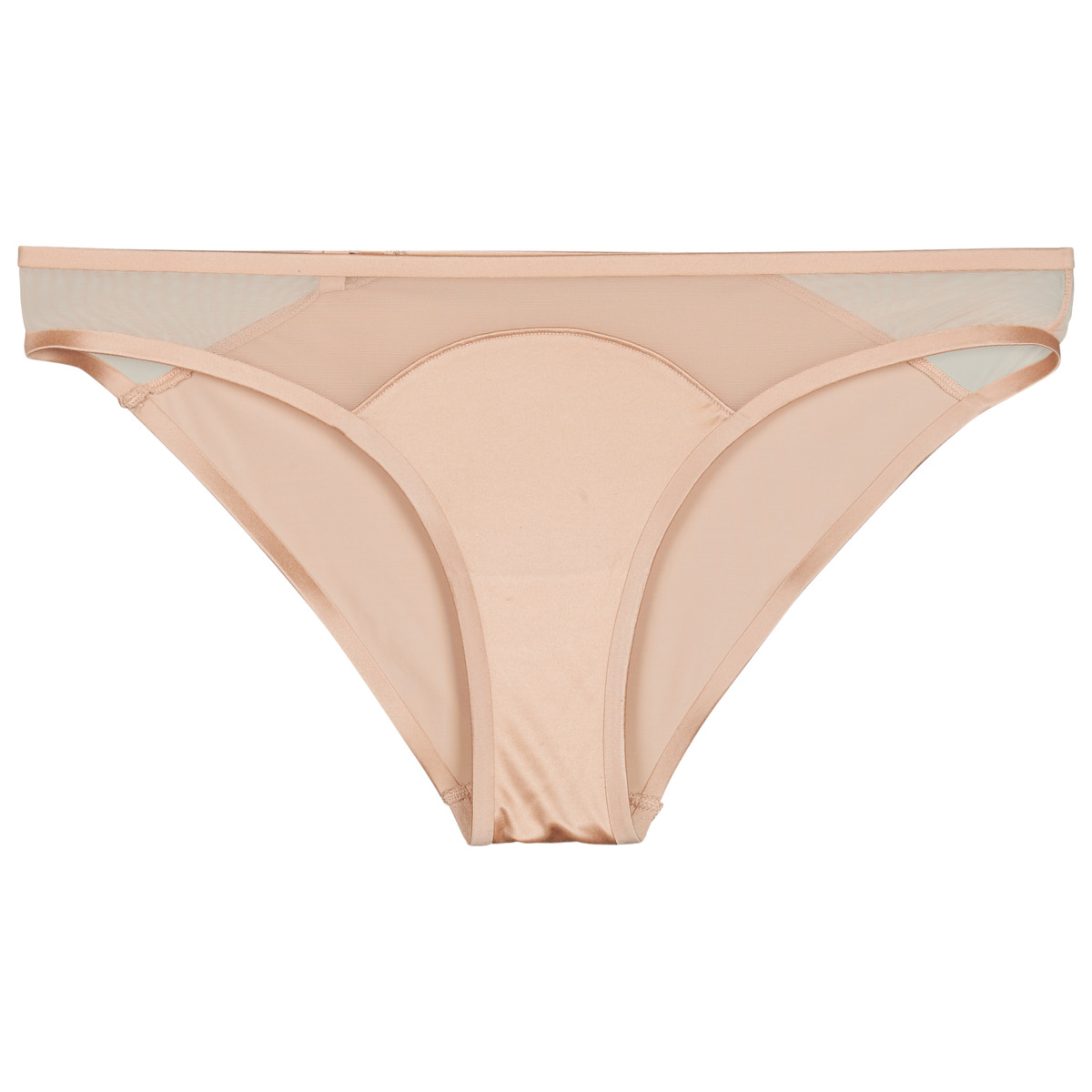 Culottes Passionata BIANCA Brief