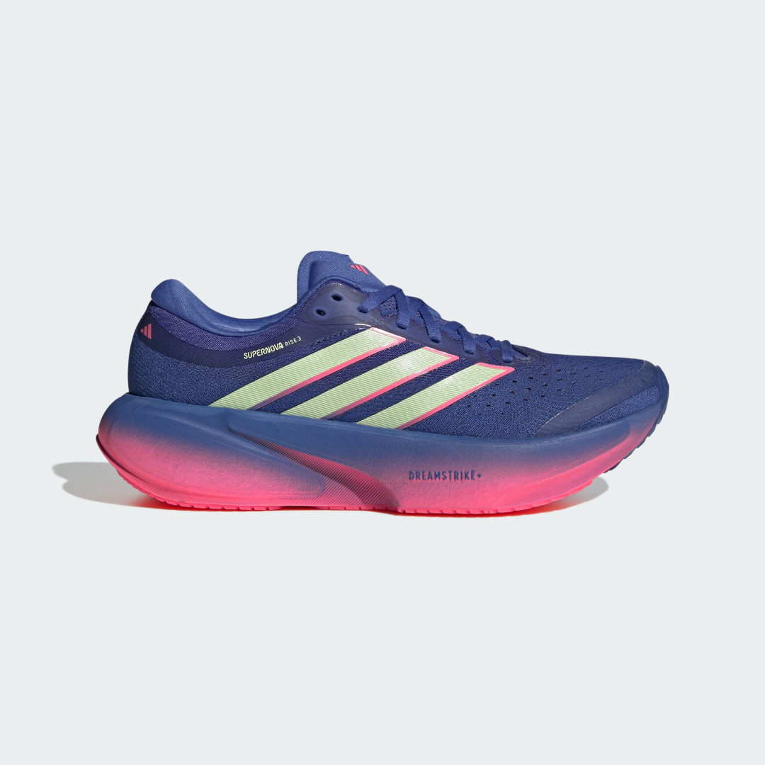 Παπούτσια για τρέξιμο Berlin Marathon Supernova Rise 3
