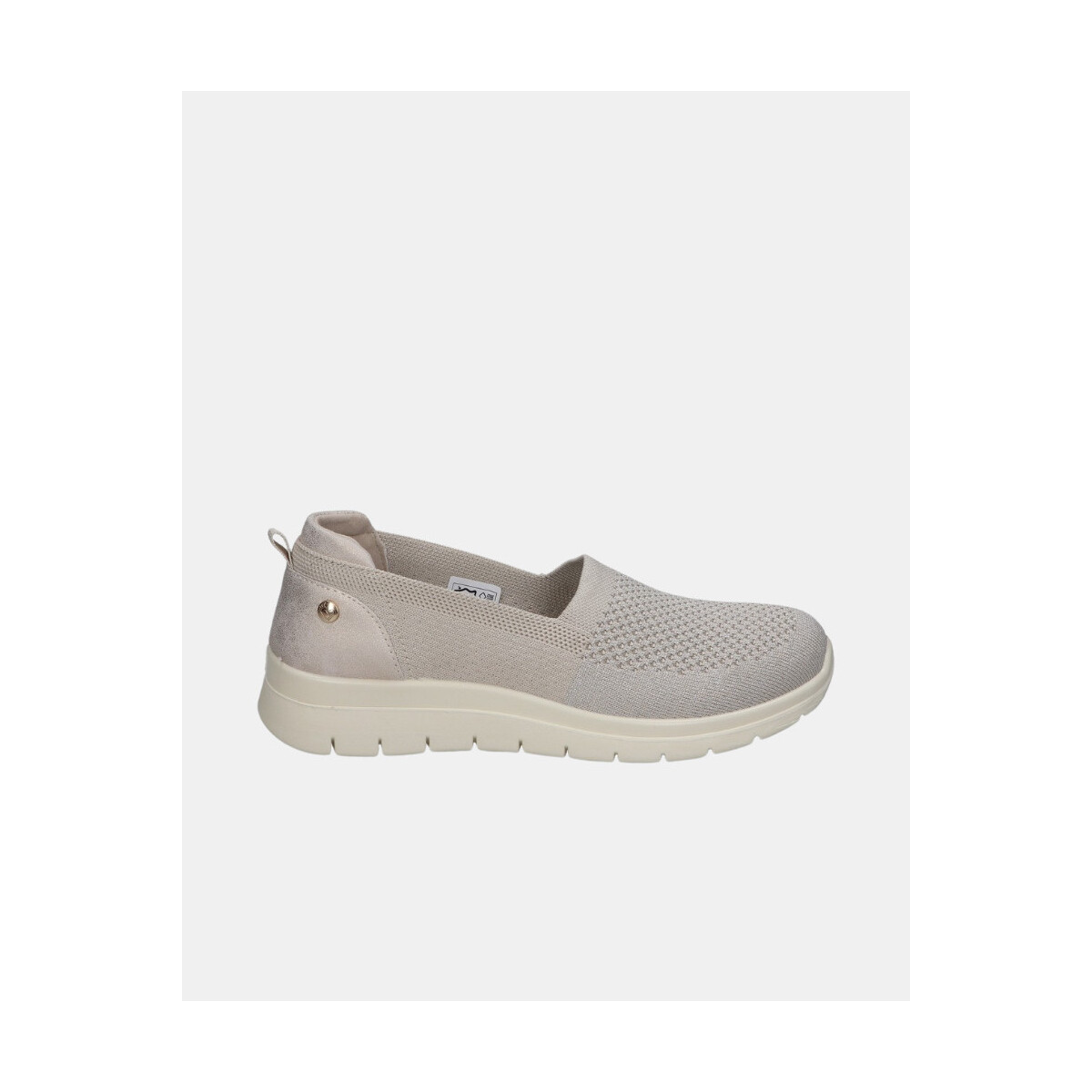 Sneakers Amarpies AMD28396
