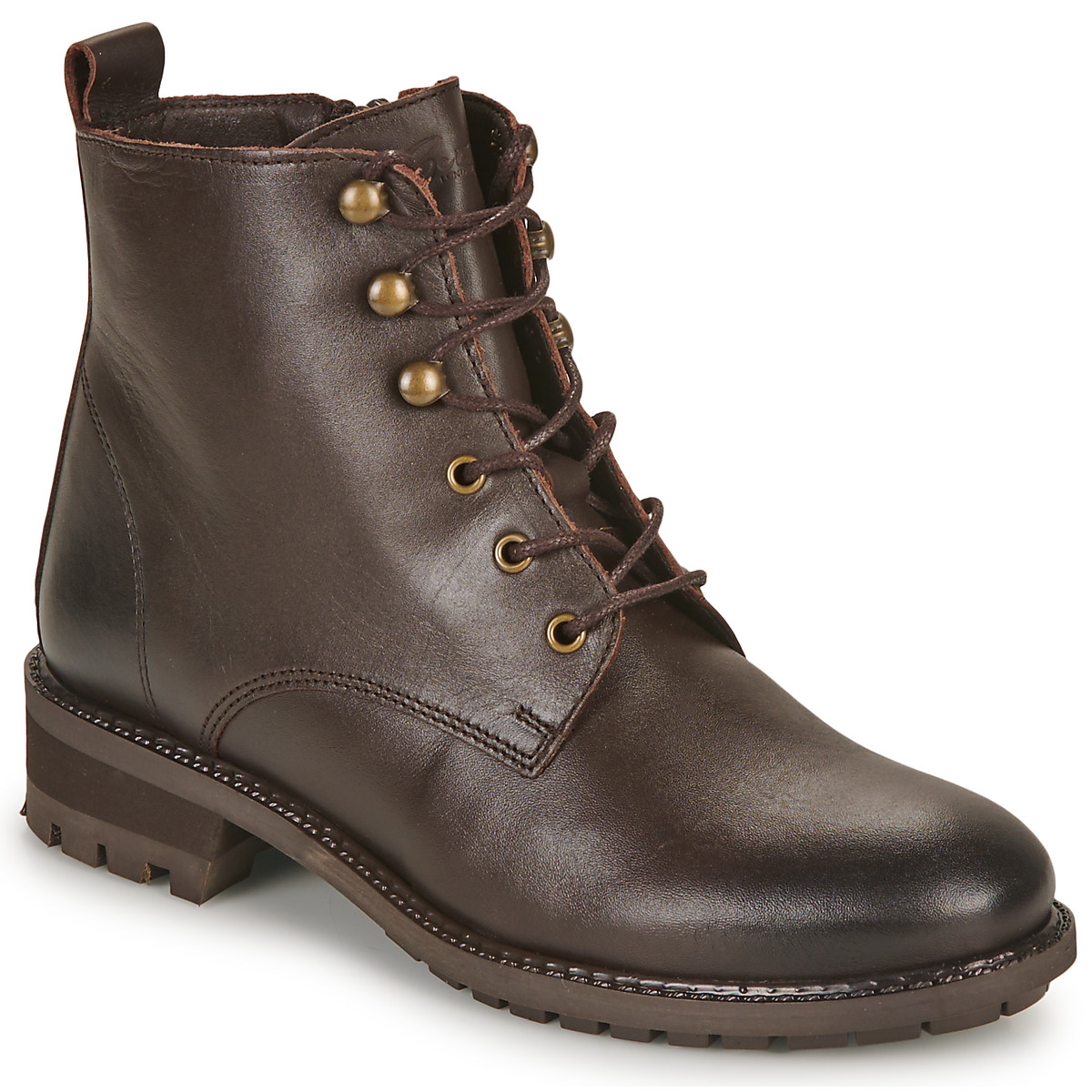Μπότες Betty London HILDIE