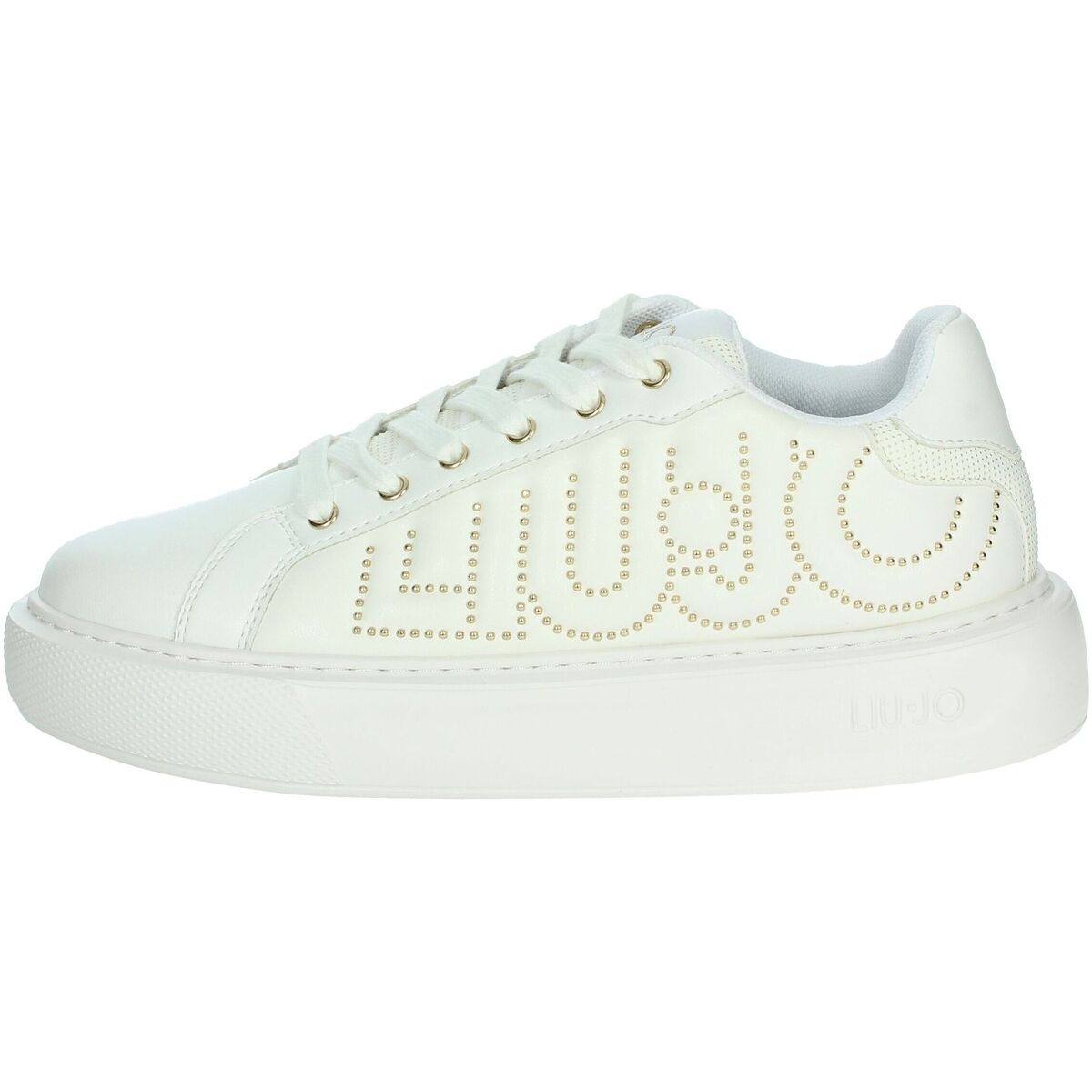 Sneakers Liu Jo KYLIE 29