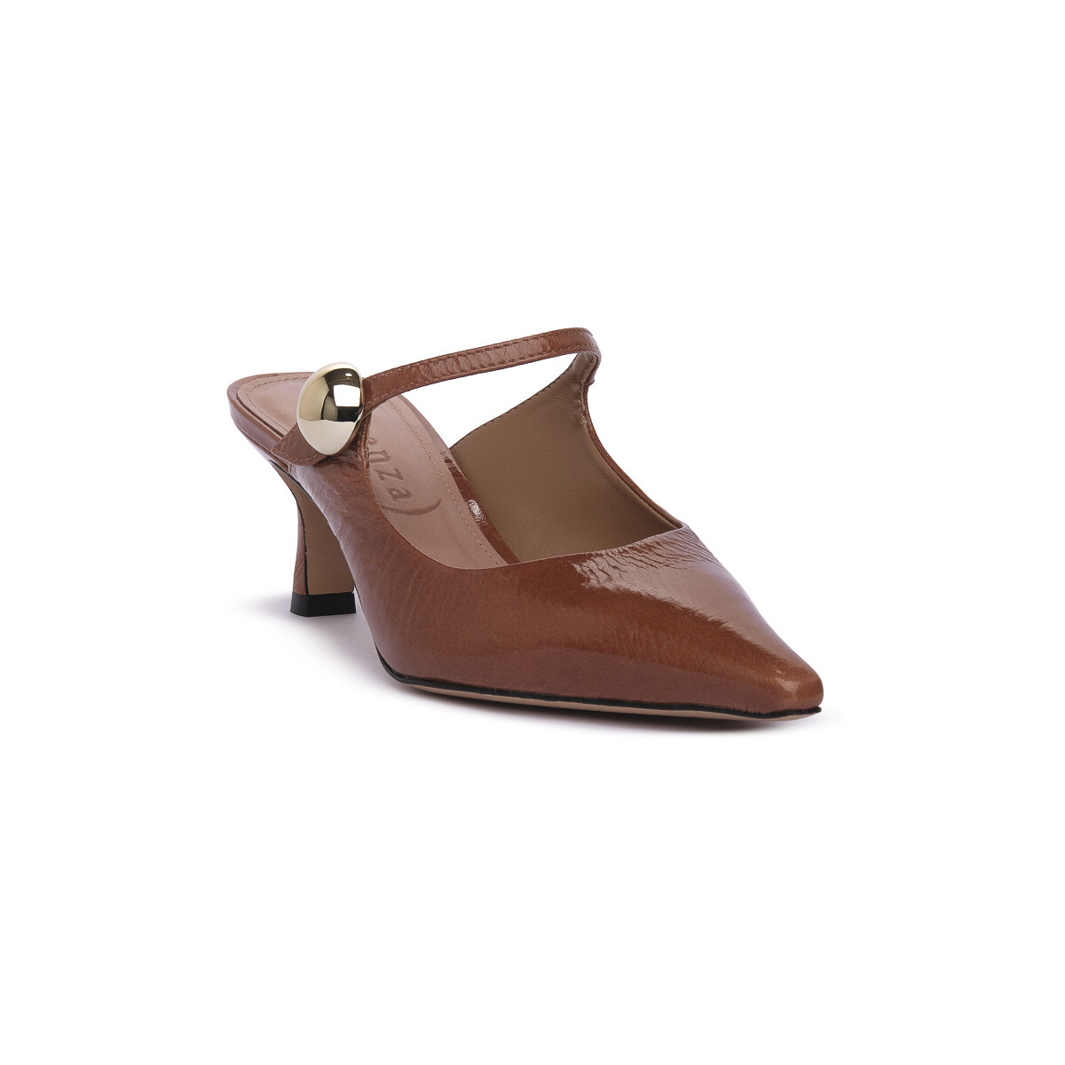 Mules Vicenza DUNE TIANA