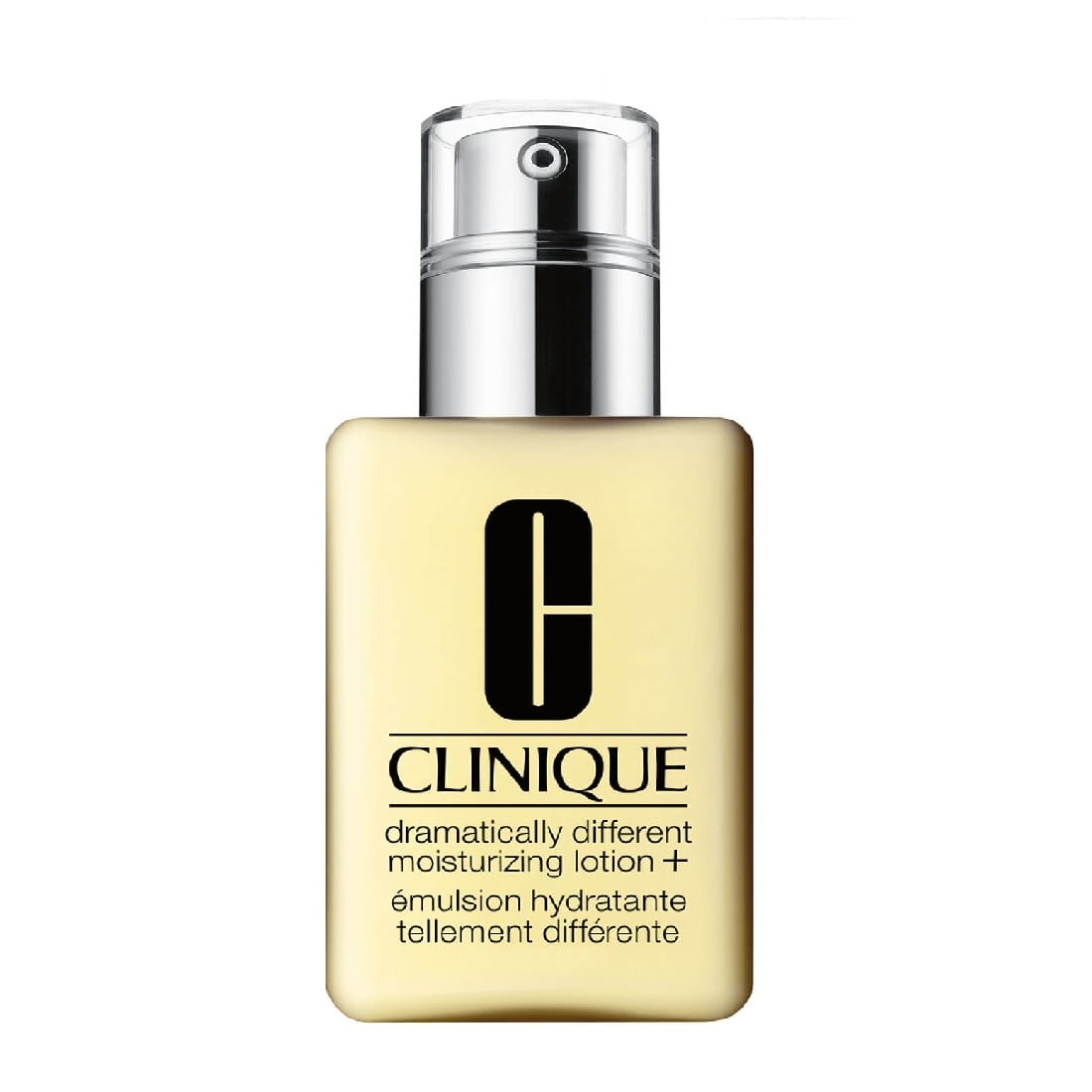 Dramatically Different Moisturizing Lotion+™ | 125ml