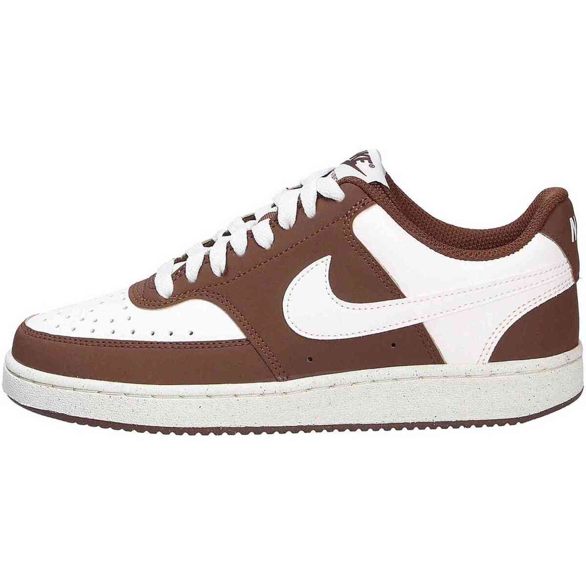 Xαμηλά Sneakers Nike 077-52019839140179