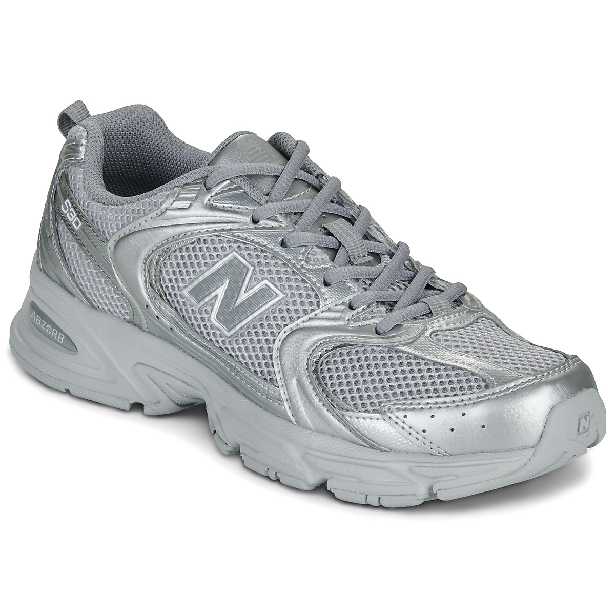 Xαμηλά Sneakers New Balance 530