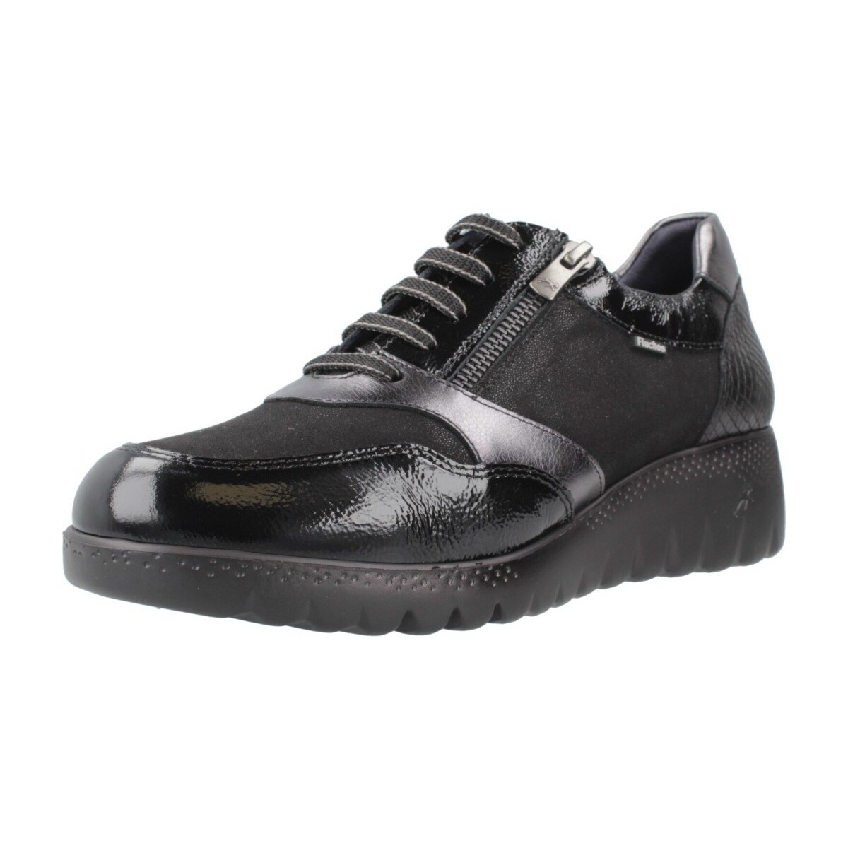 Xαμηλά Sneakers Fluchos F2248