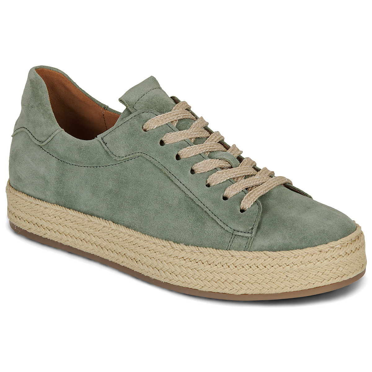 Xαμηλά Sneakers Gabor MARGAUX