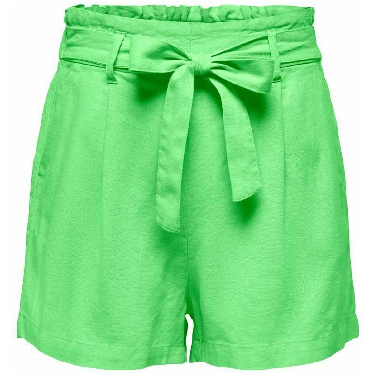 Shorts & Βερμούδες Only 48653845692755