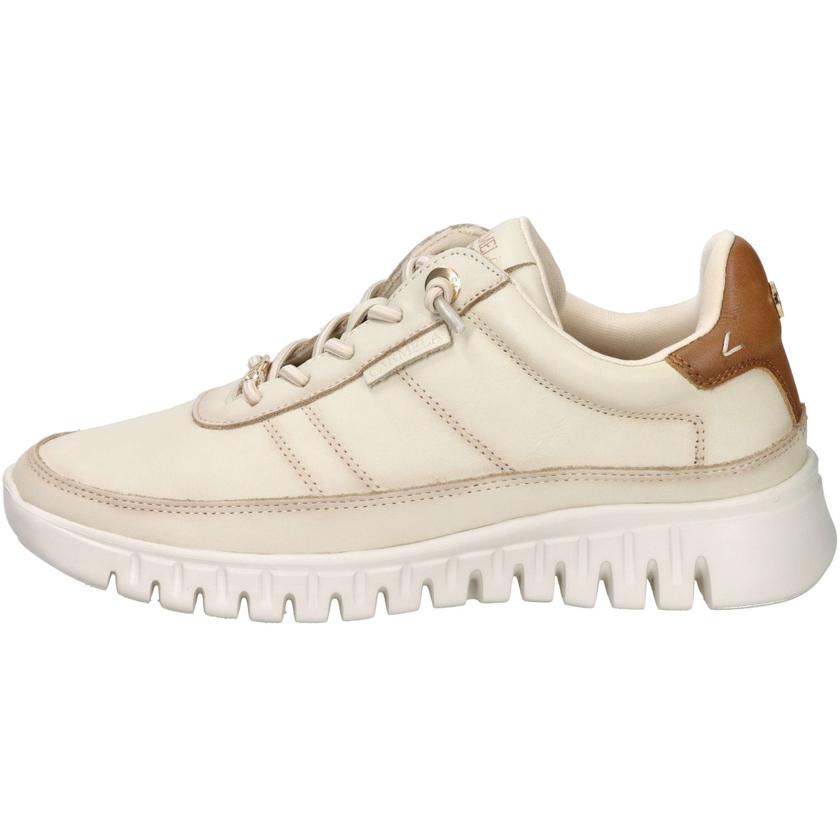 Sneakers Carmela 162525
