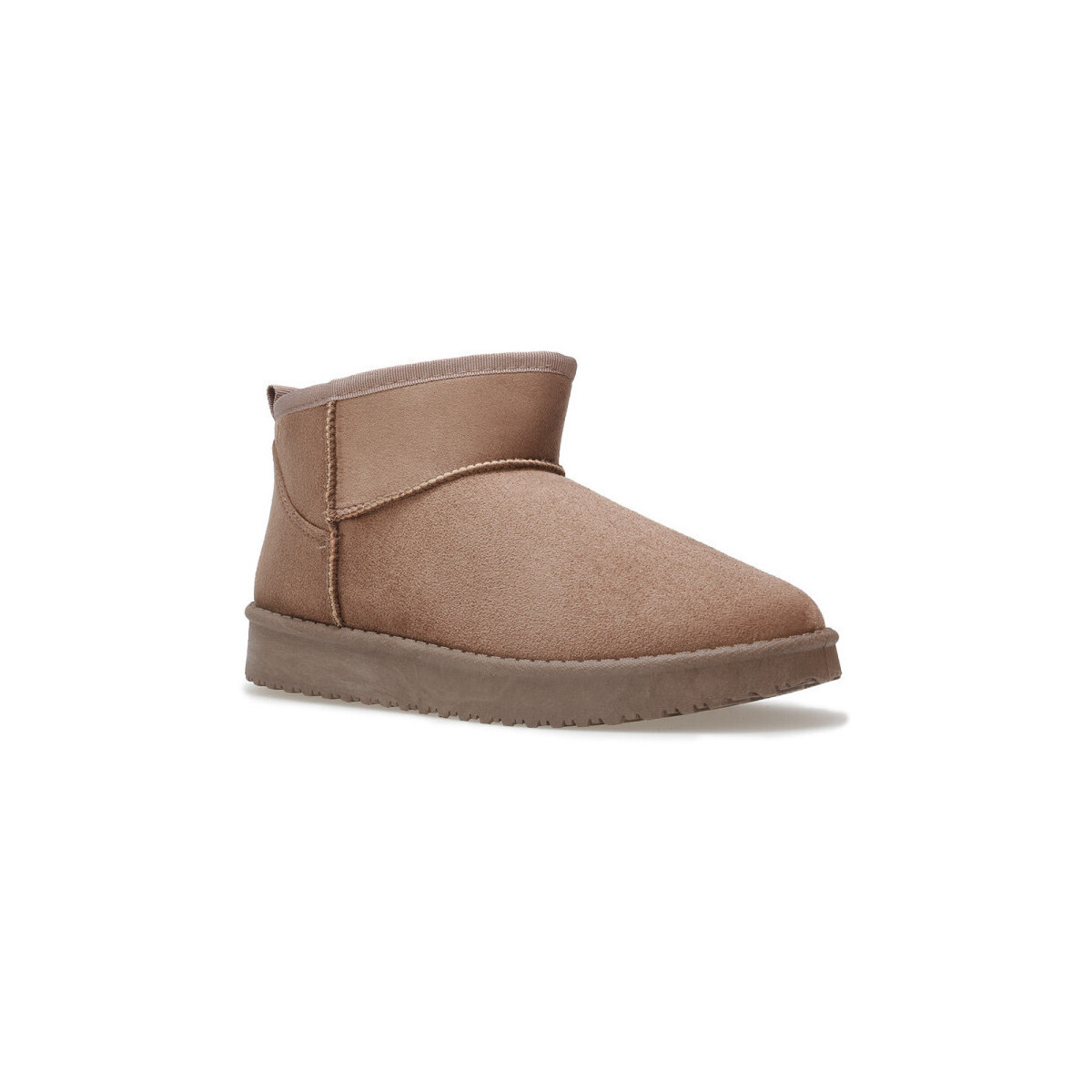 Μποτίνια La Modeuse 68488_P159694