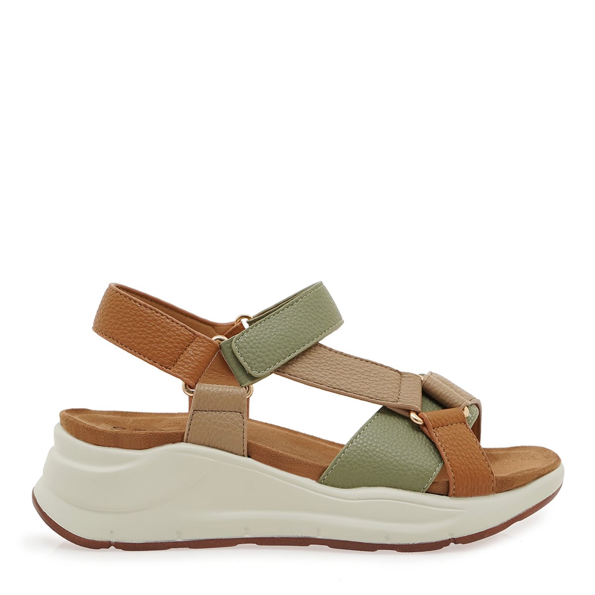 FLATFORMS σχέδιο: W489Q1333