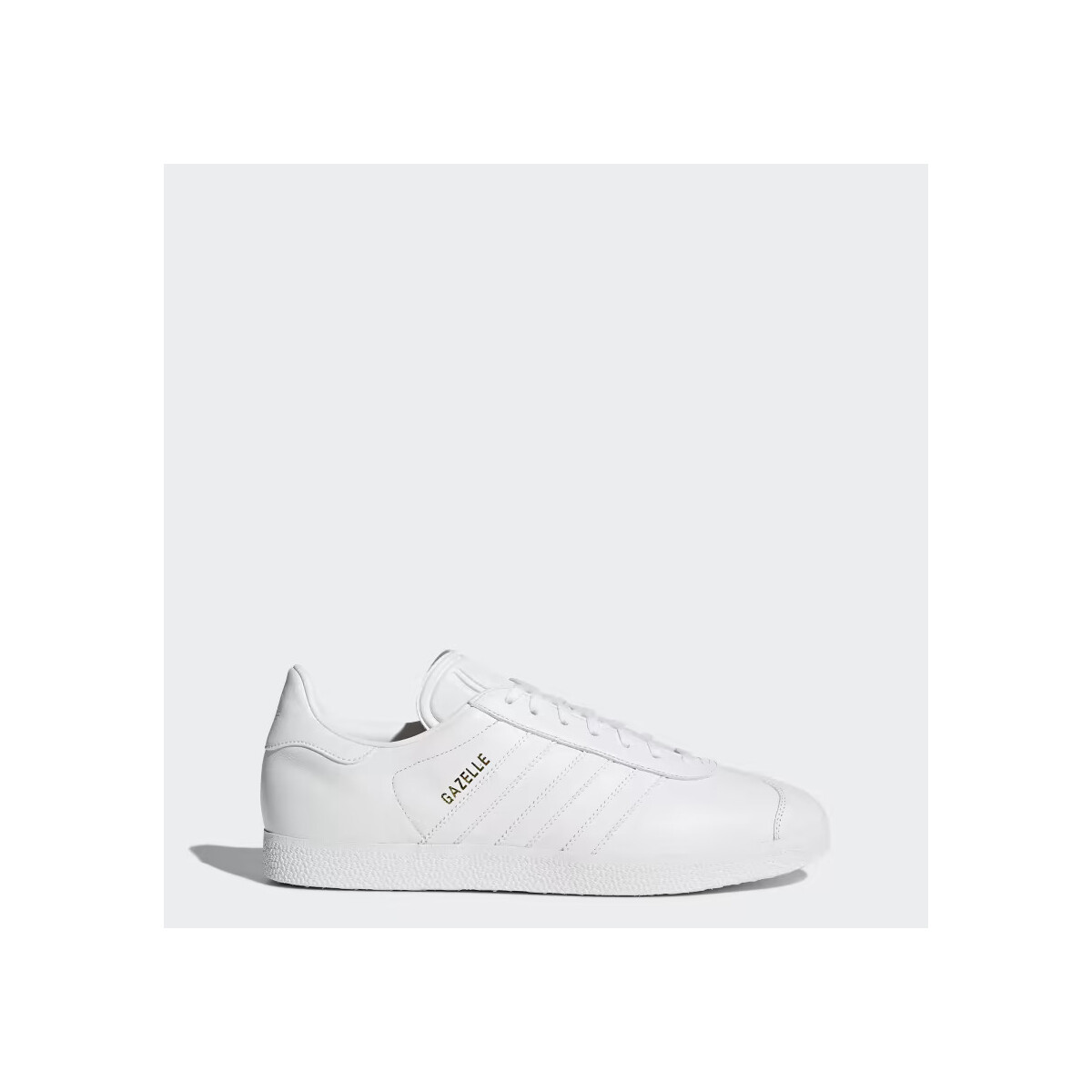 Xαμηλά Sneakers adidas Gazelle