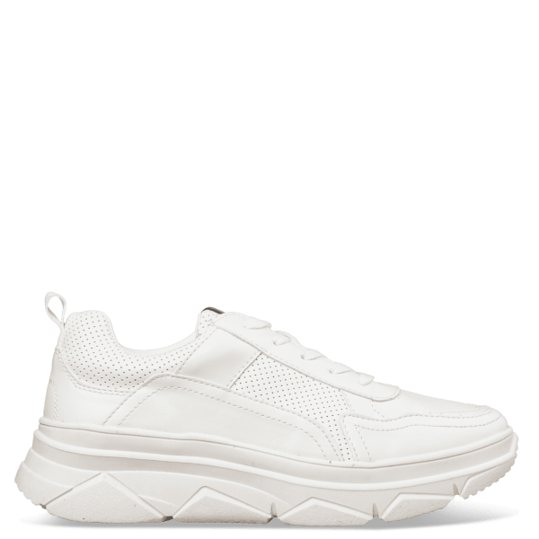 CHUNKY SNEAKERS