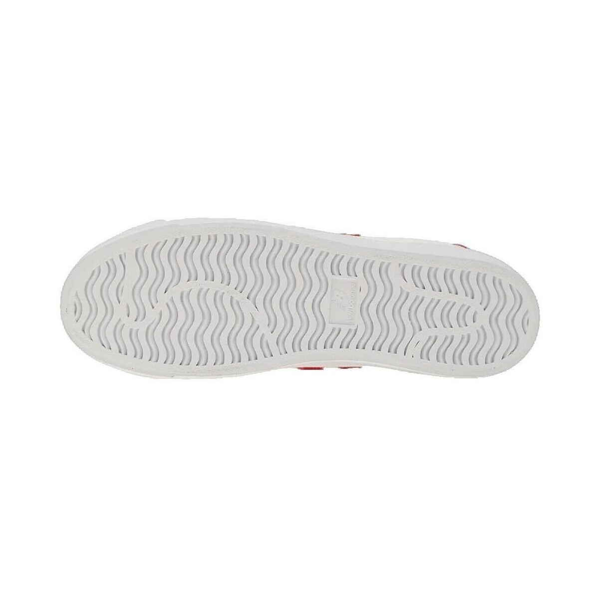 Xαμηλά Sneakers New Balance Baskets basses New Balance 100 multicolores