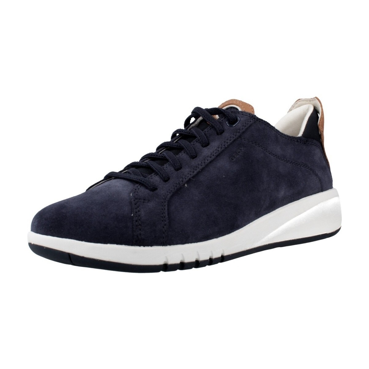 Xαμηλά Sneakers Geox D AERANTIS