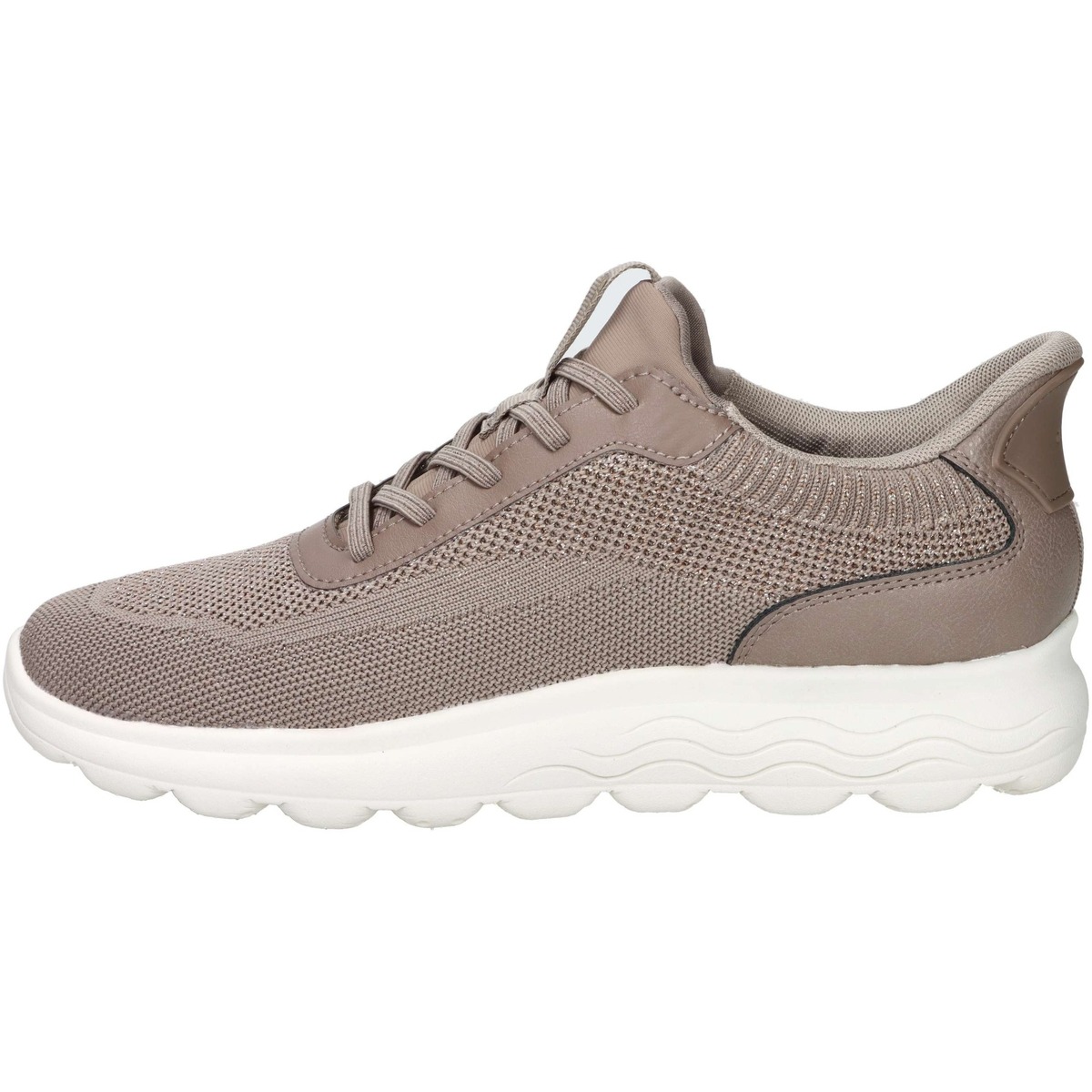Slip on Geox D567MA