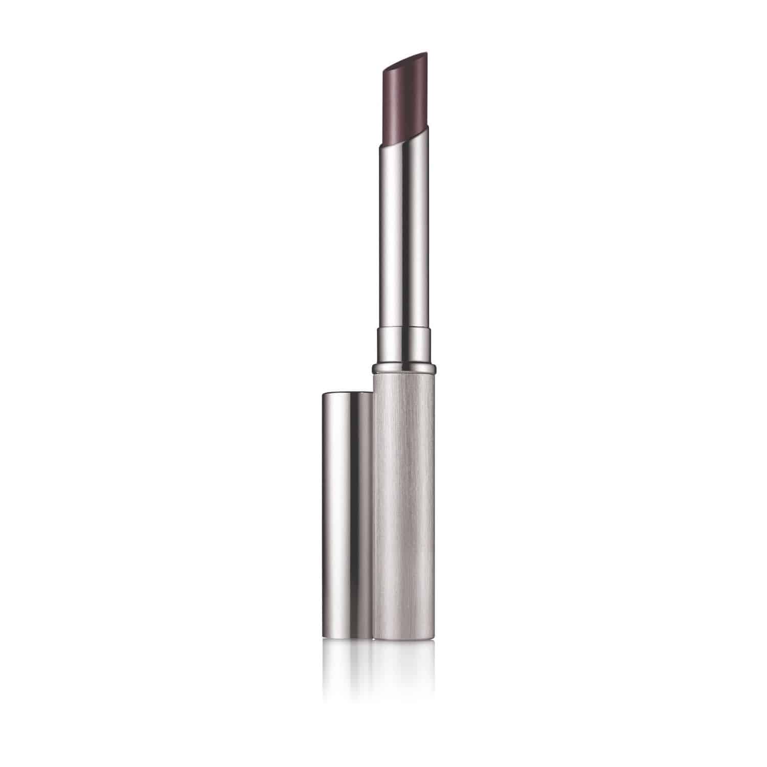 Almost Lipstick 1,9gr