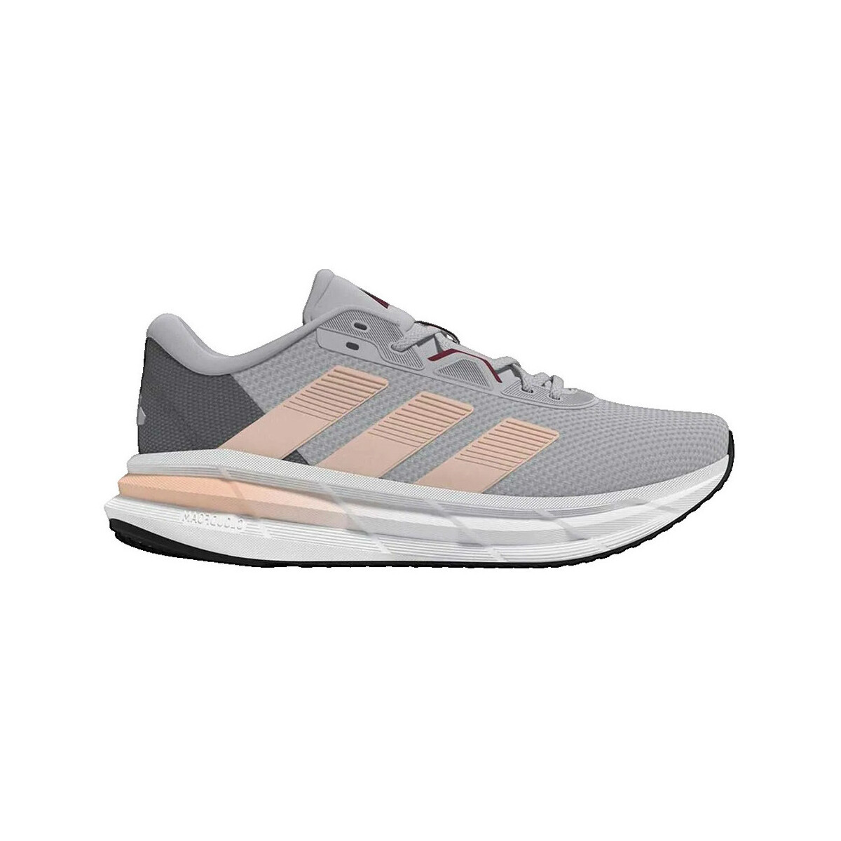 Παπούτσια για τρέξιμο adidas Chaussures de running Galaxy 7 textile