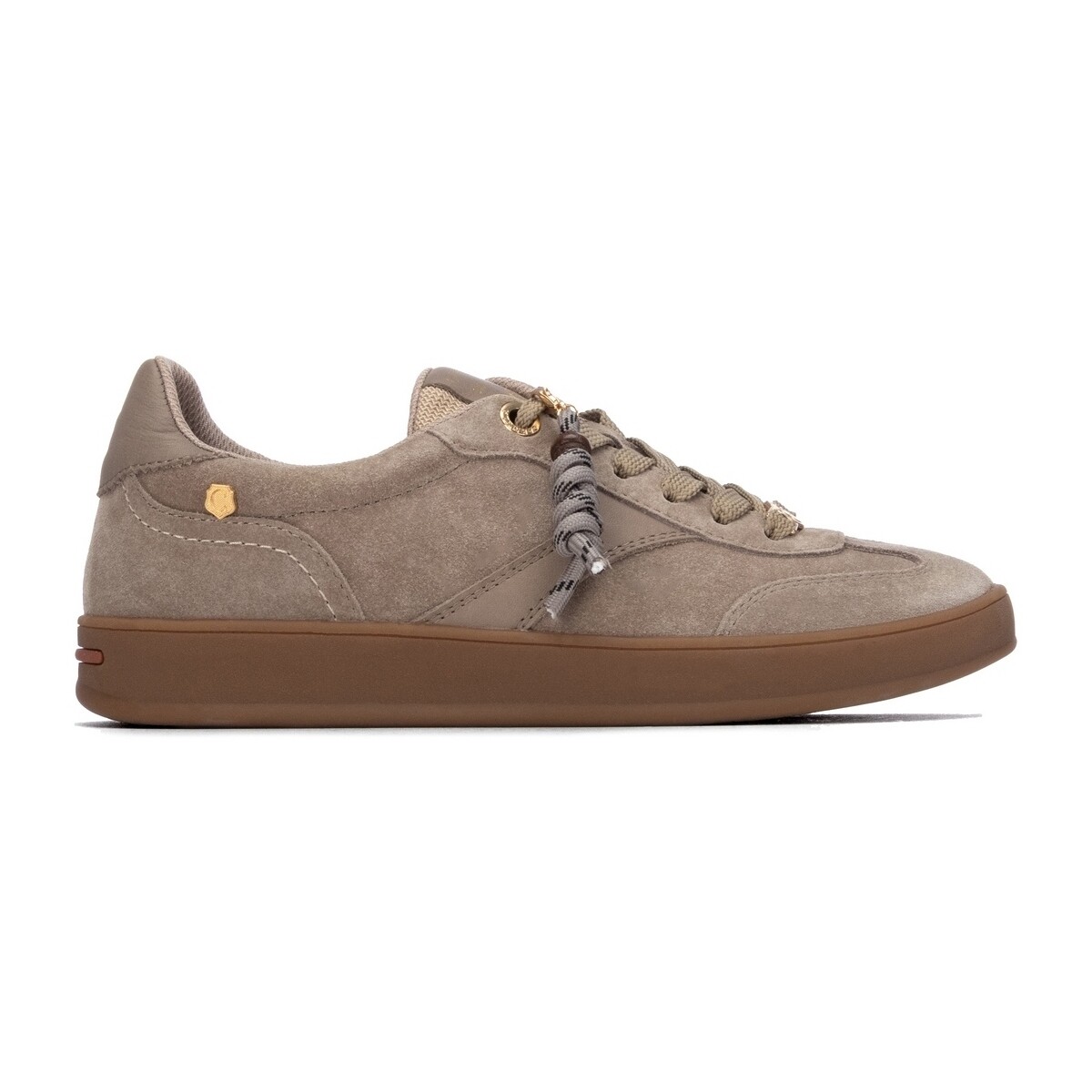 Sneakers Carmela 16437207