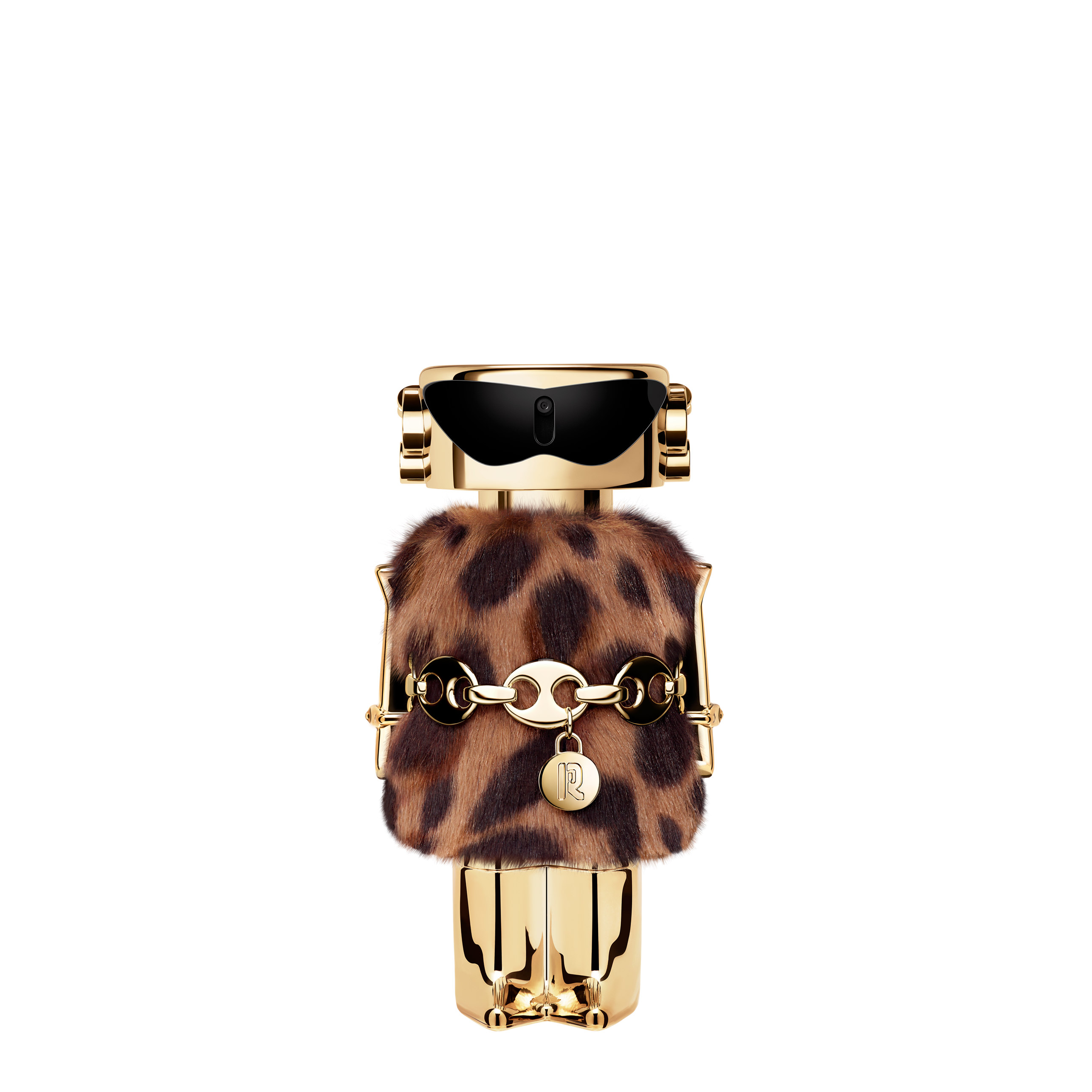 Fame Feline 80ml