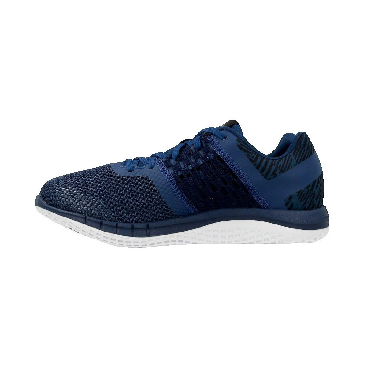 Xαμηλά Sneakers Reebok Sport Zprint
