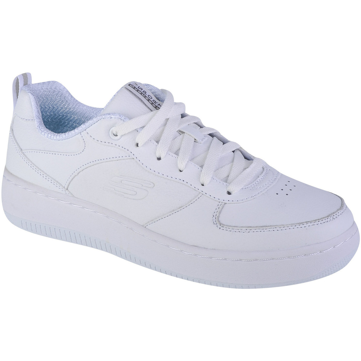 Xαμηλά Sneakers Skechers Sport Court 92 - Illustrious