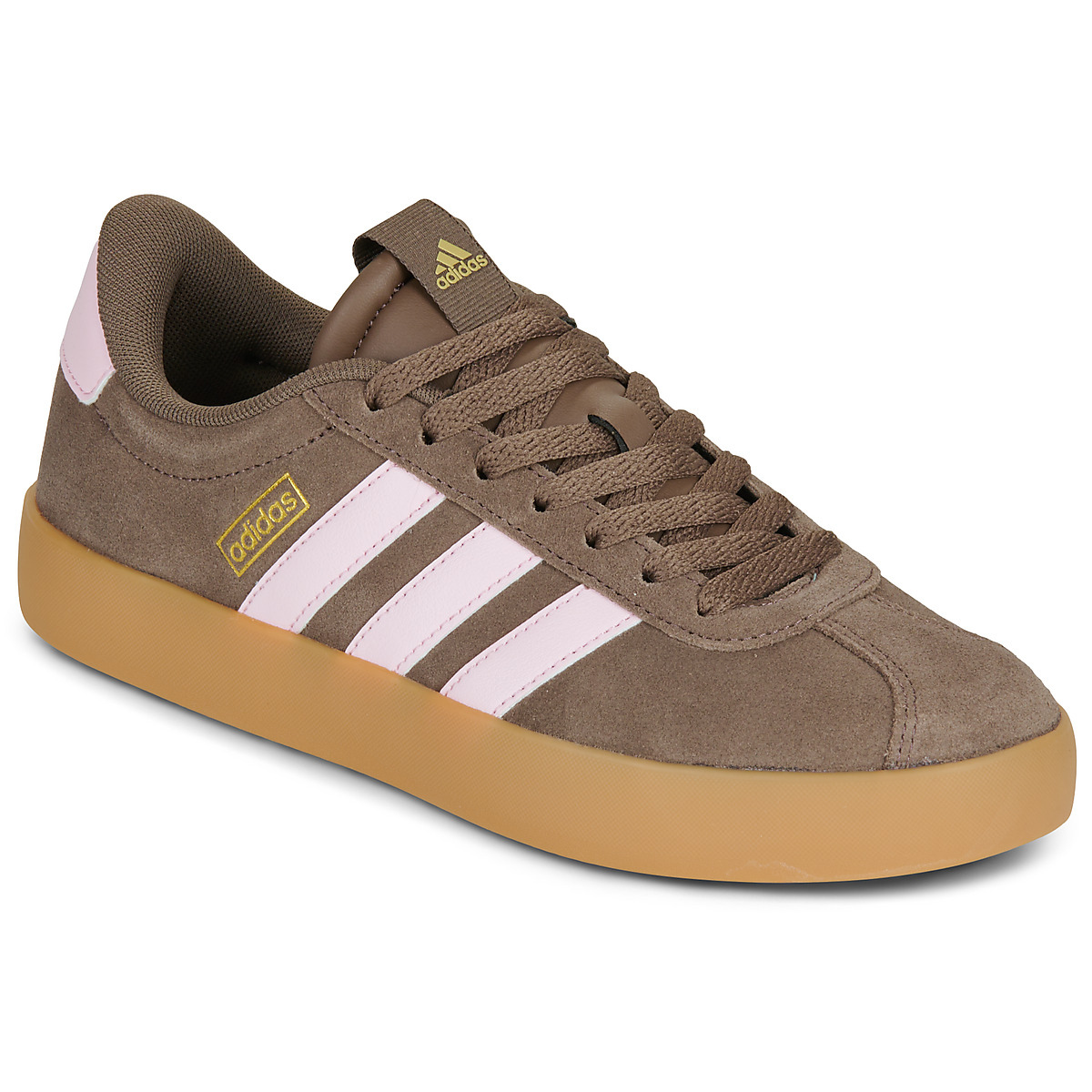 Xαμηλά Sneakers adidas VL COURT 3.0