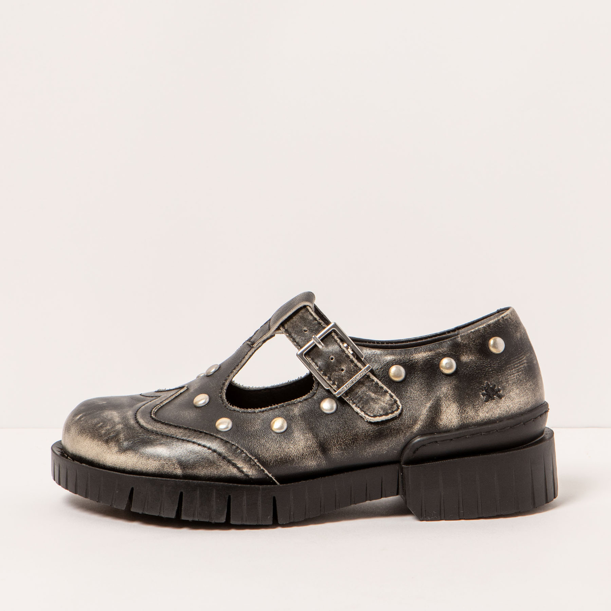 Oxfords Art 11834S1EH003